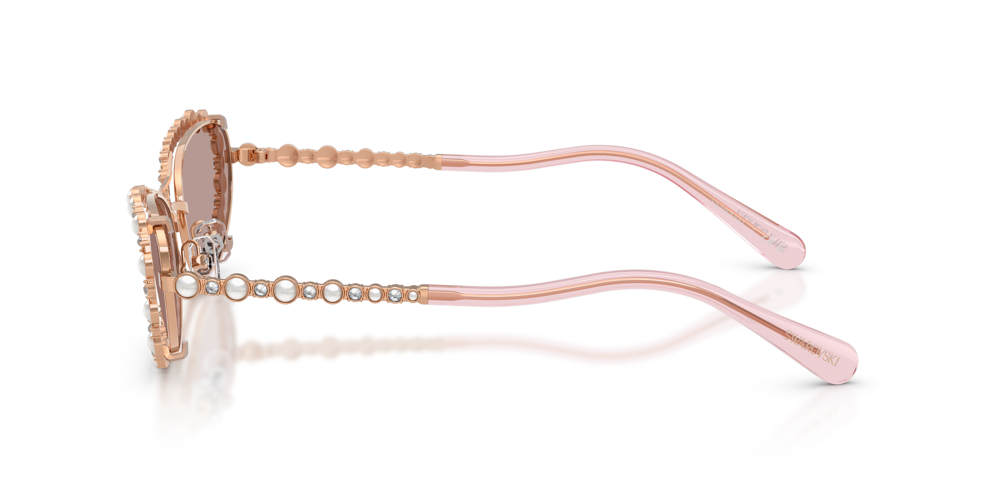 Swarovski SK7044 40147N