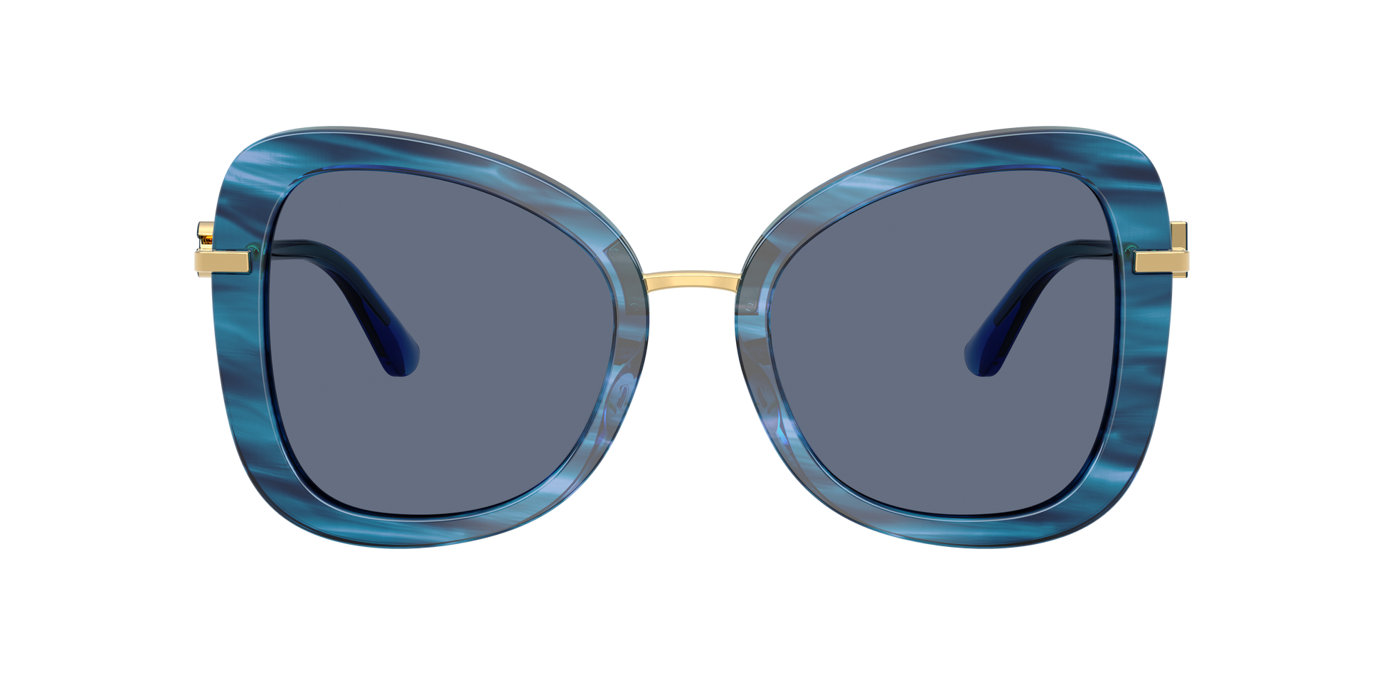 Dolce & Gabbana DG4535 347272