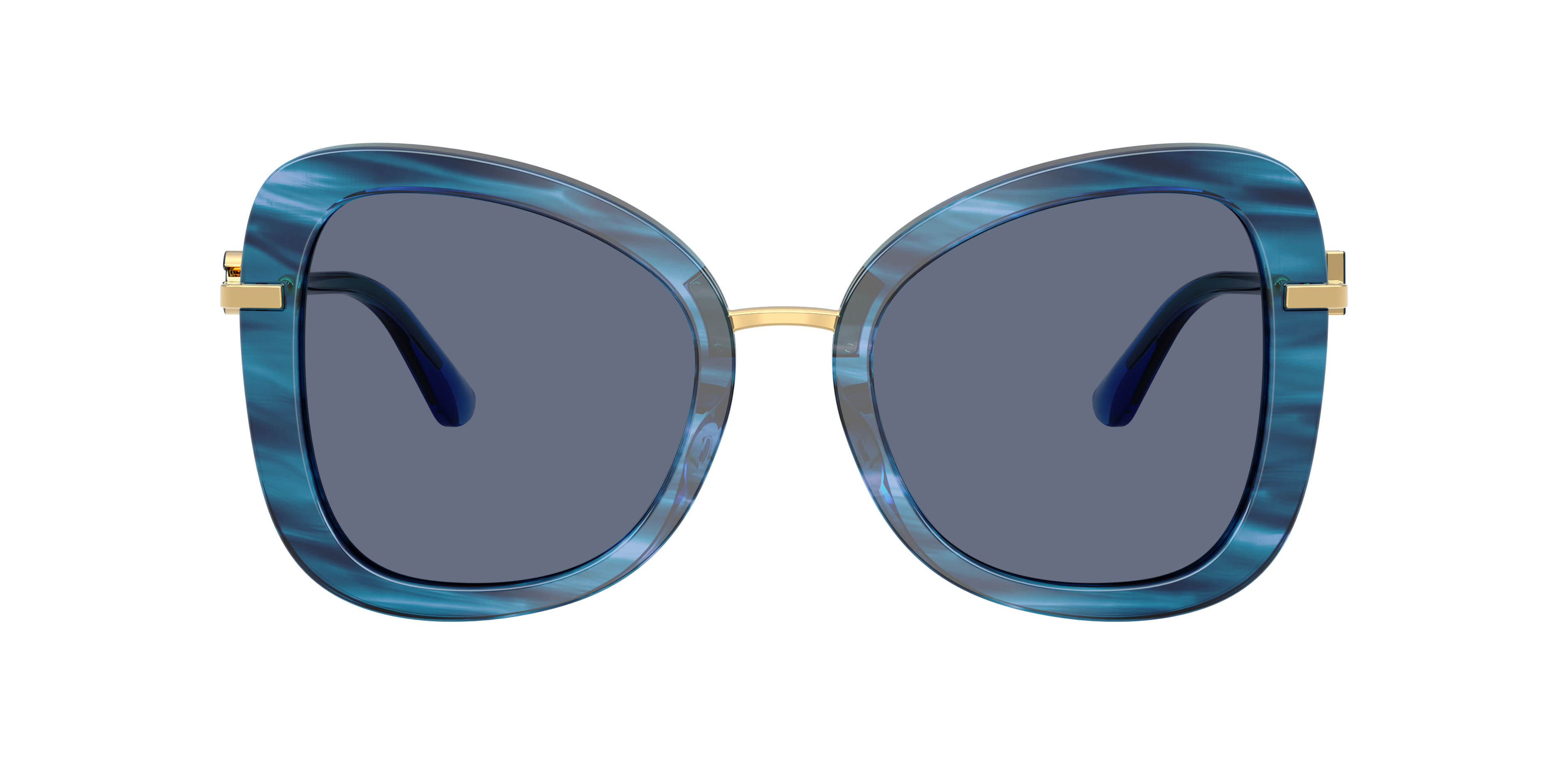 Dolce & Gabbana DG4535 347272