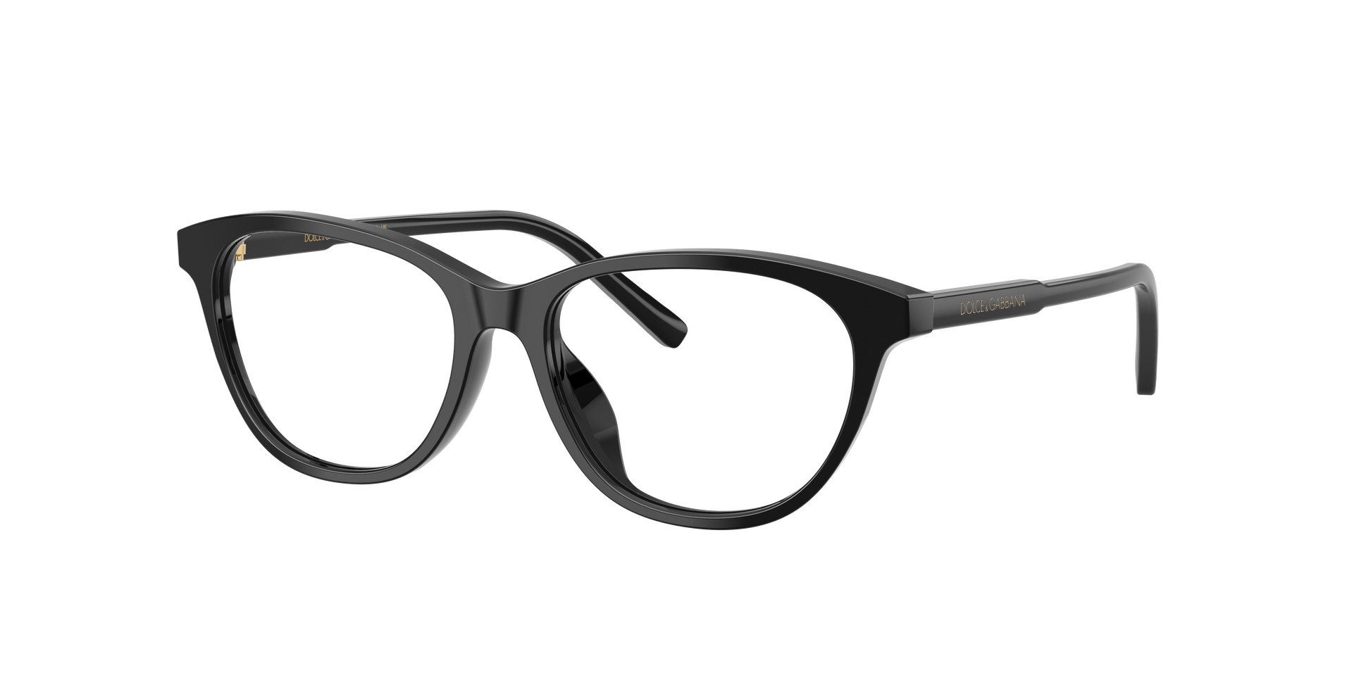 Dolce & Gabbana Kids DX3002 501