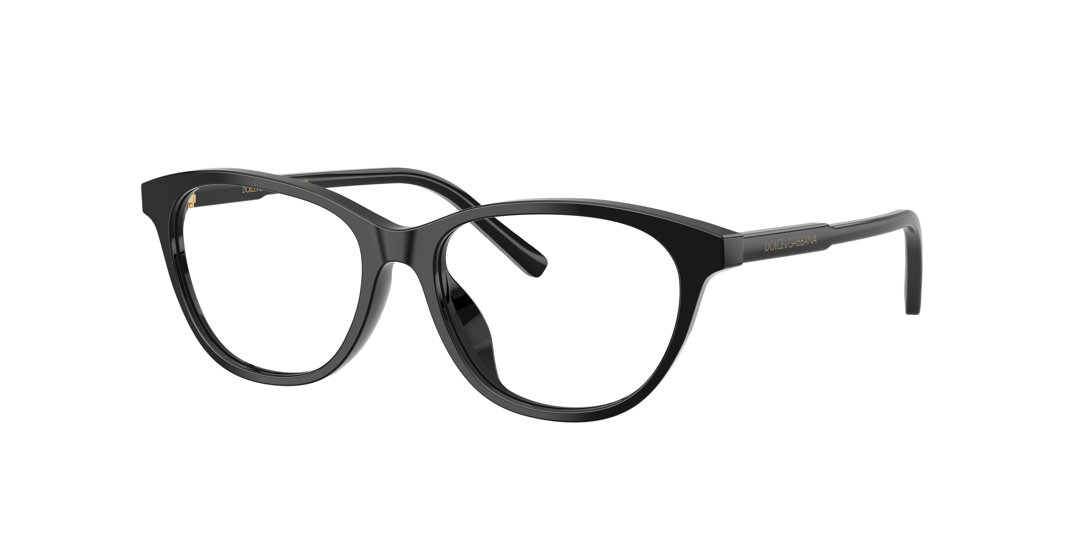 Dolce & Gabbana Kids DX3002 501