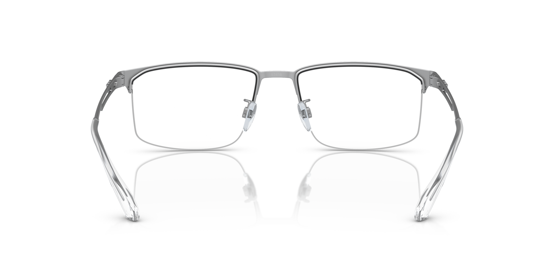 Emporio Armani EA1143 3045