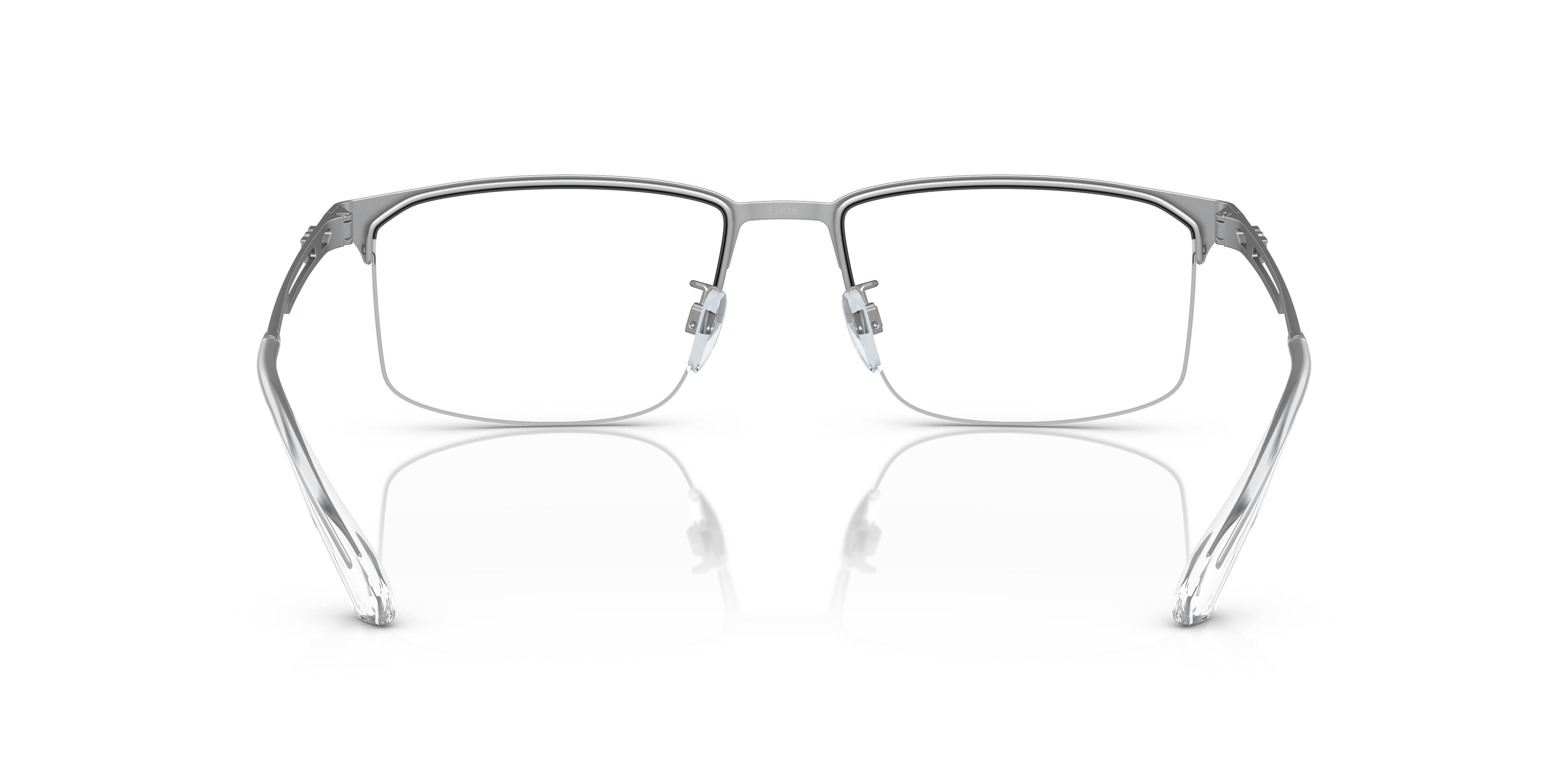 Emporio Armani EA1143 3045
