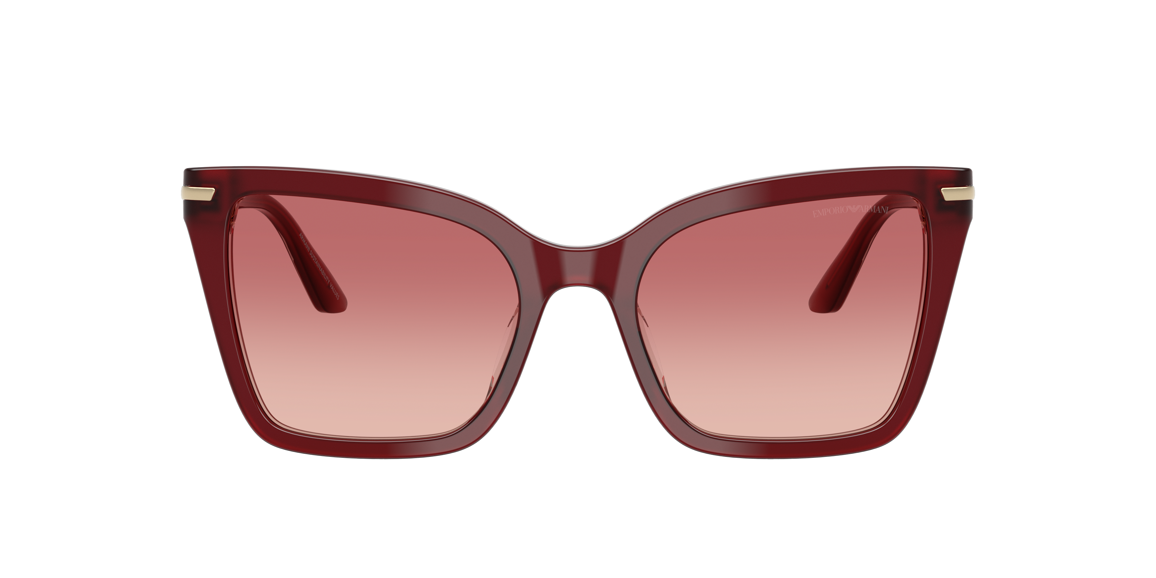 Emporio Armani EA4273BU 6377A5