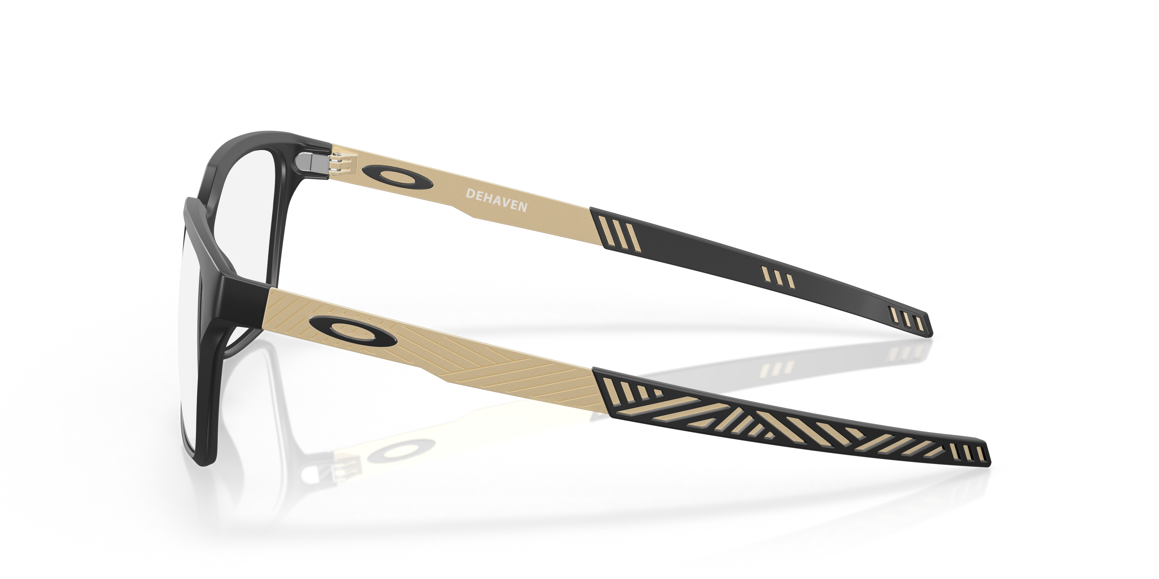 Oakley OX8054 DEHAVEN 805404