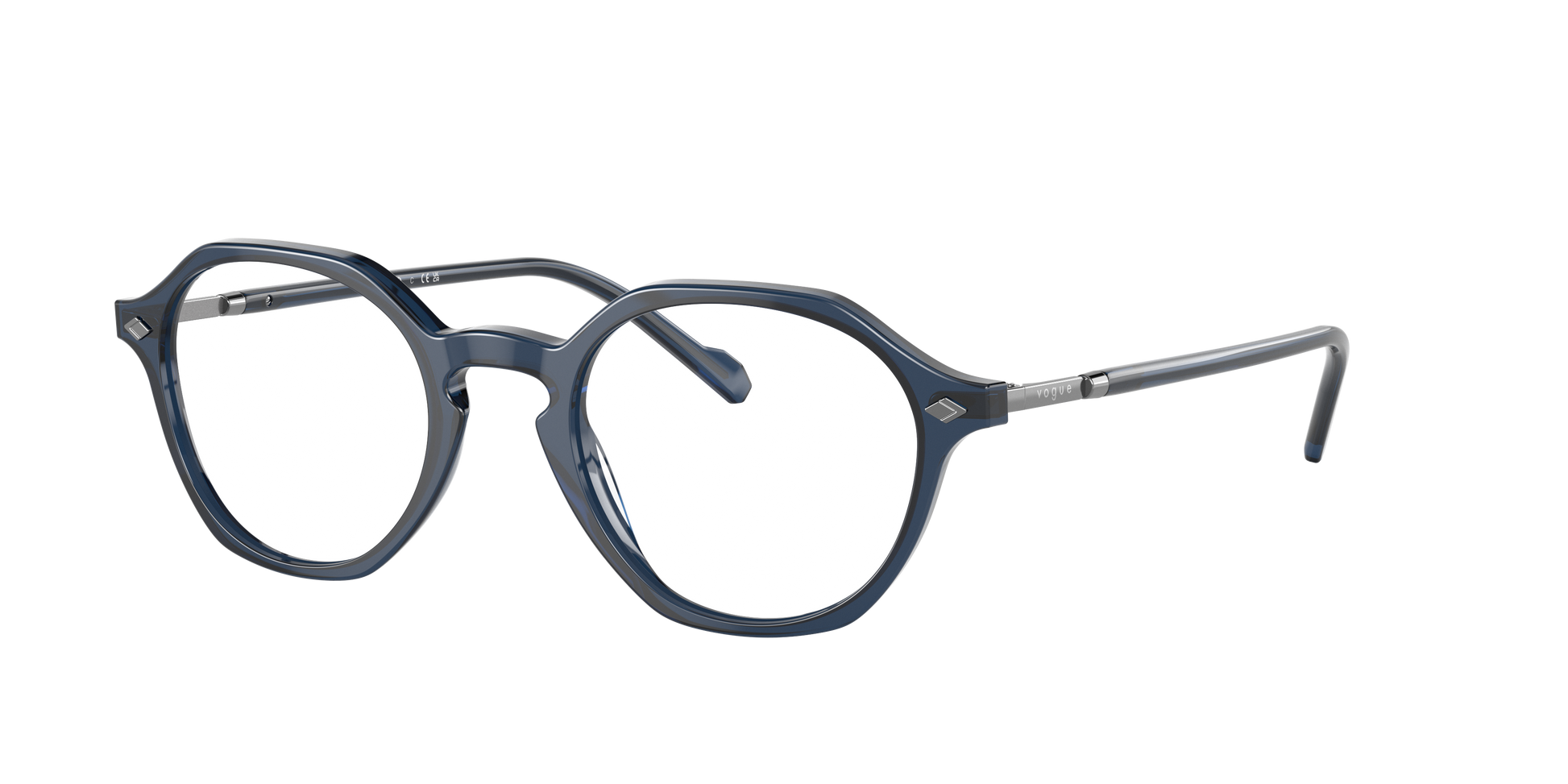 Vogue Eyewear VO5472 2760
