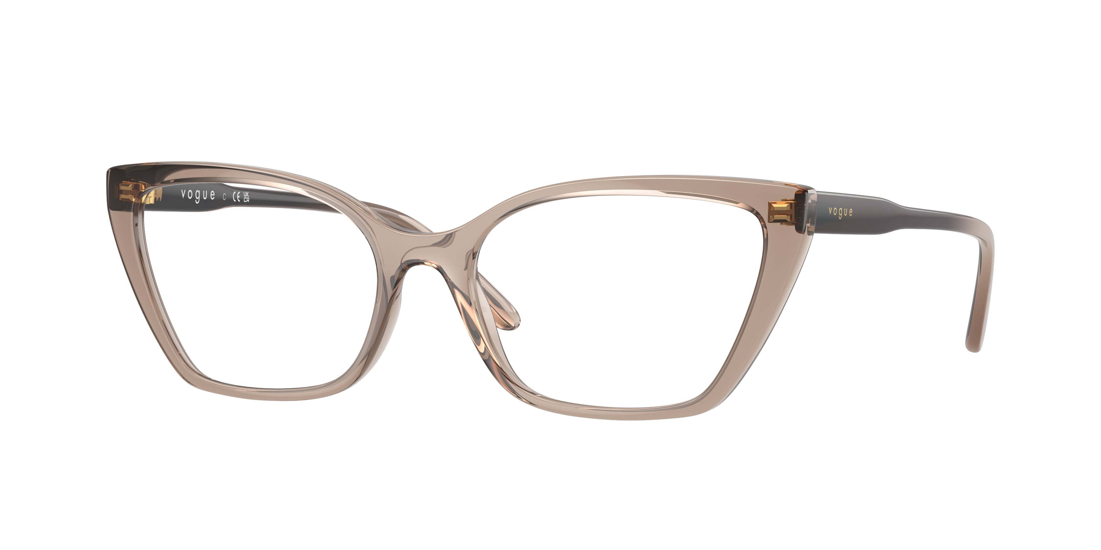 Vogue Eyewear VO5519 2940