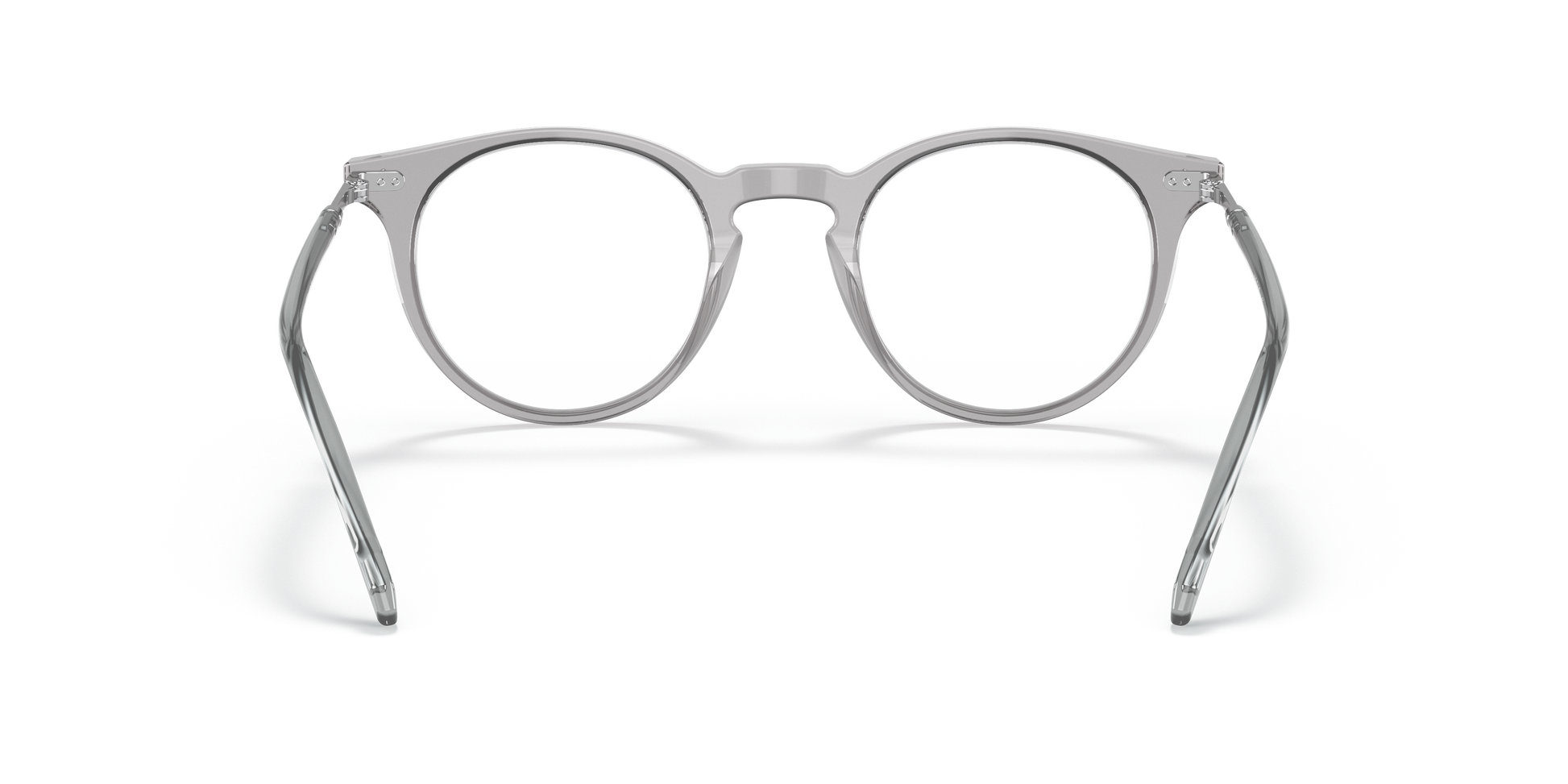 Vogue Eyewear VO5434 2820