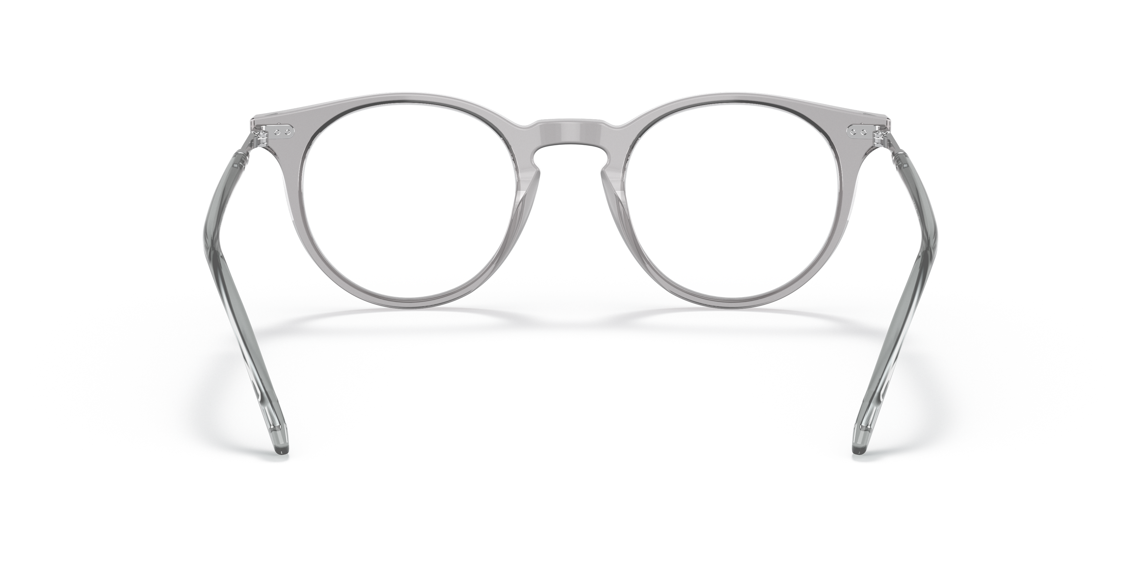 Vogue Eyewear VO5434 2820