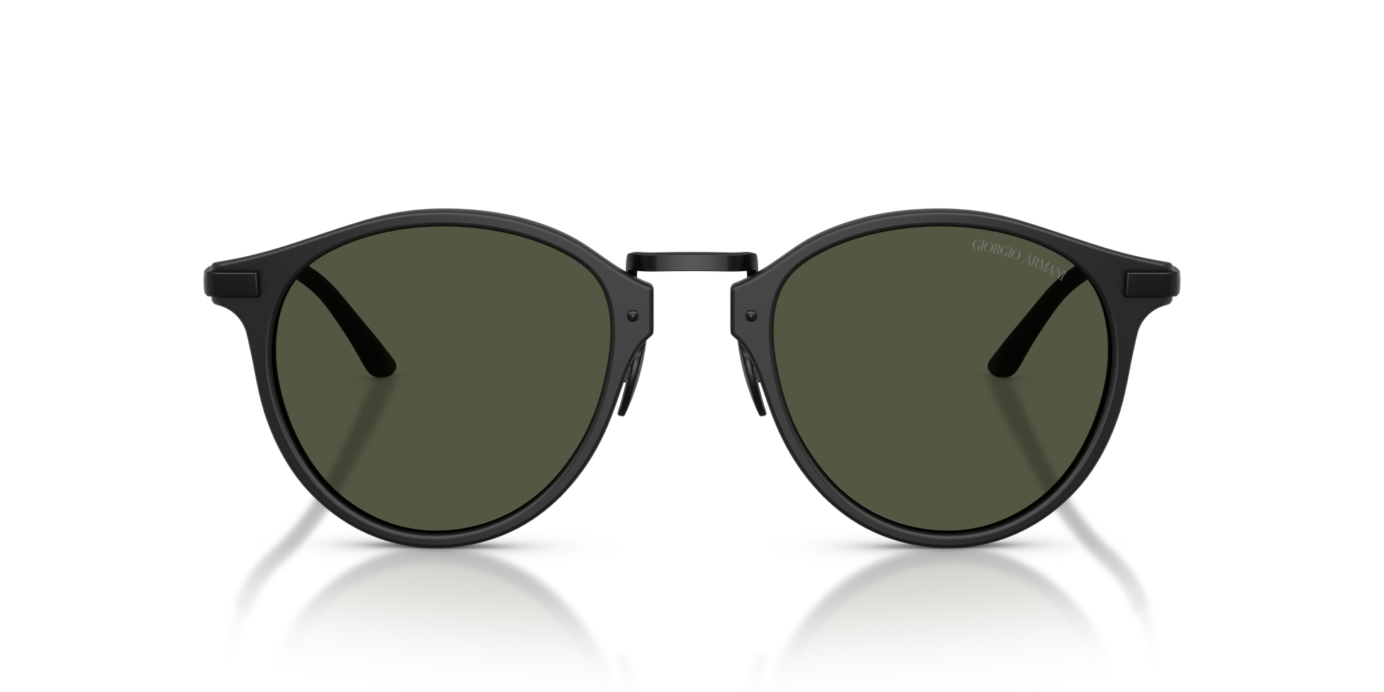 Giorgio Armani AR8250 500931