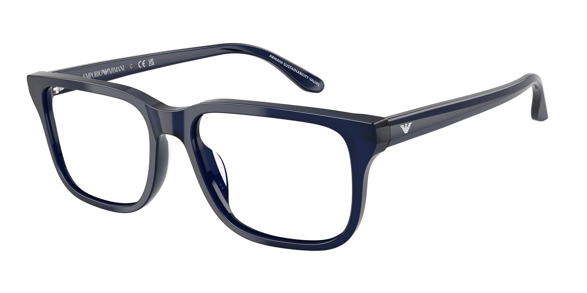 Emporio Armani EA3250U 6201
