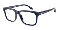 Emporio Armani EA3250U 6201