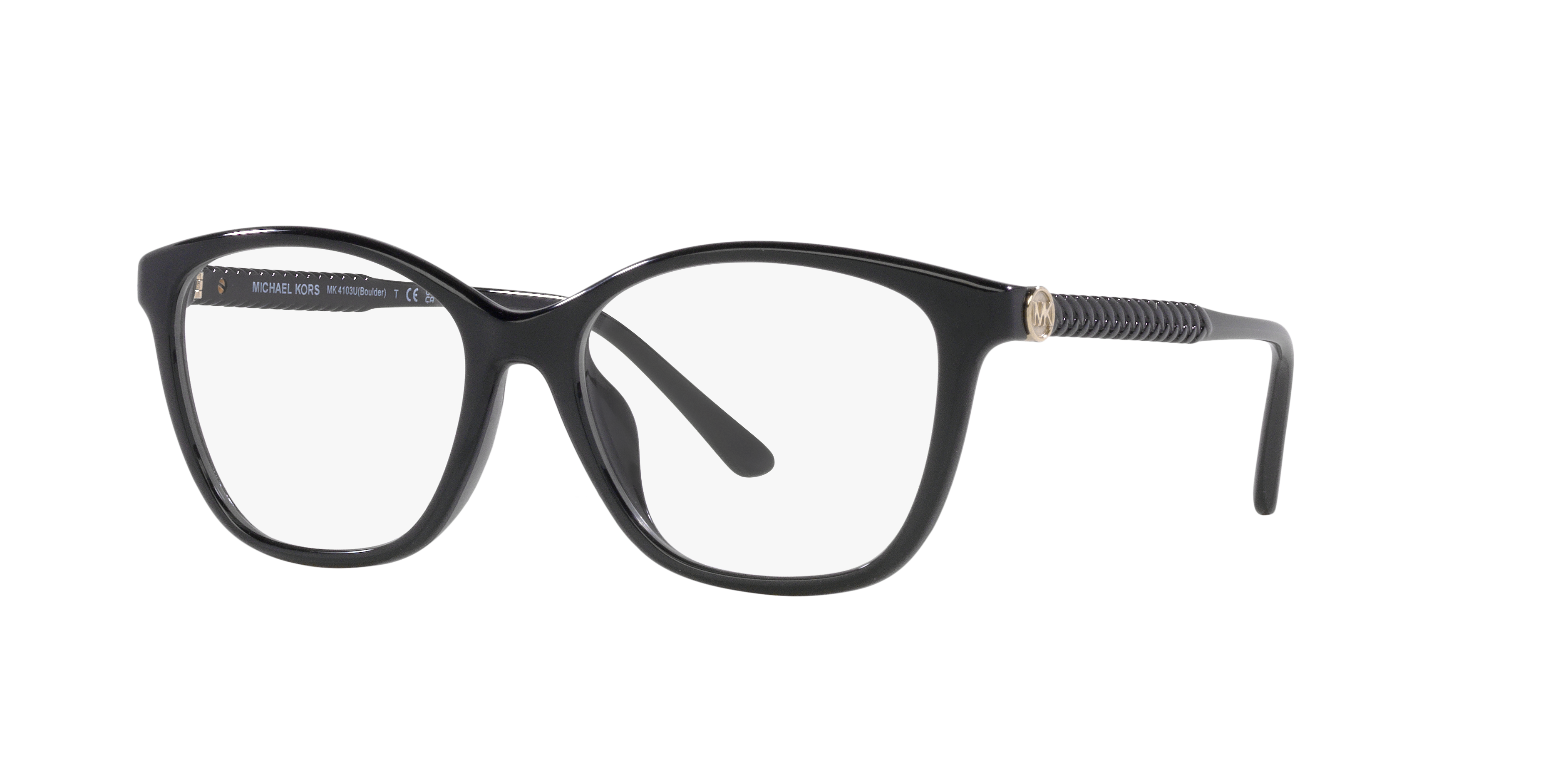 Michael Kors MK4103U BOULDER 3005
