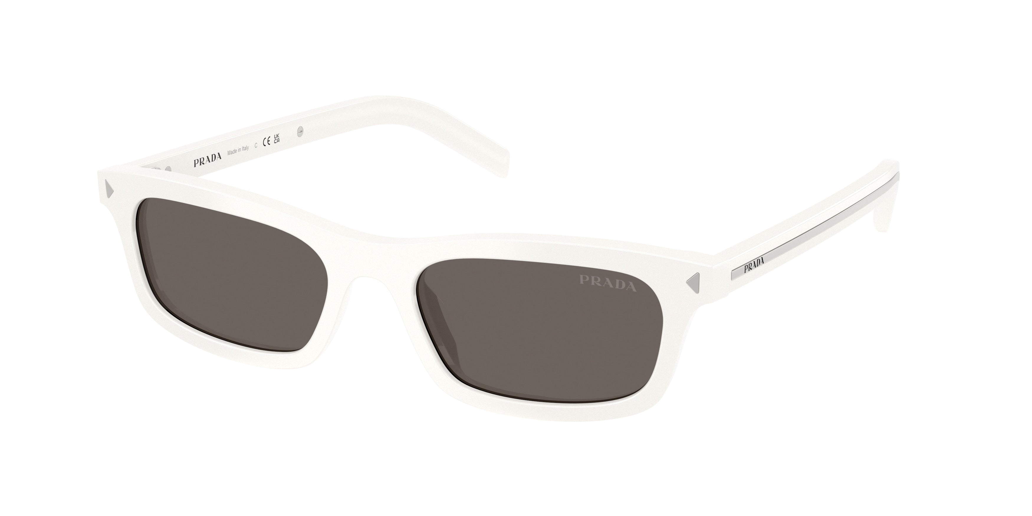 Prada PR D05S 17K731