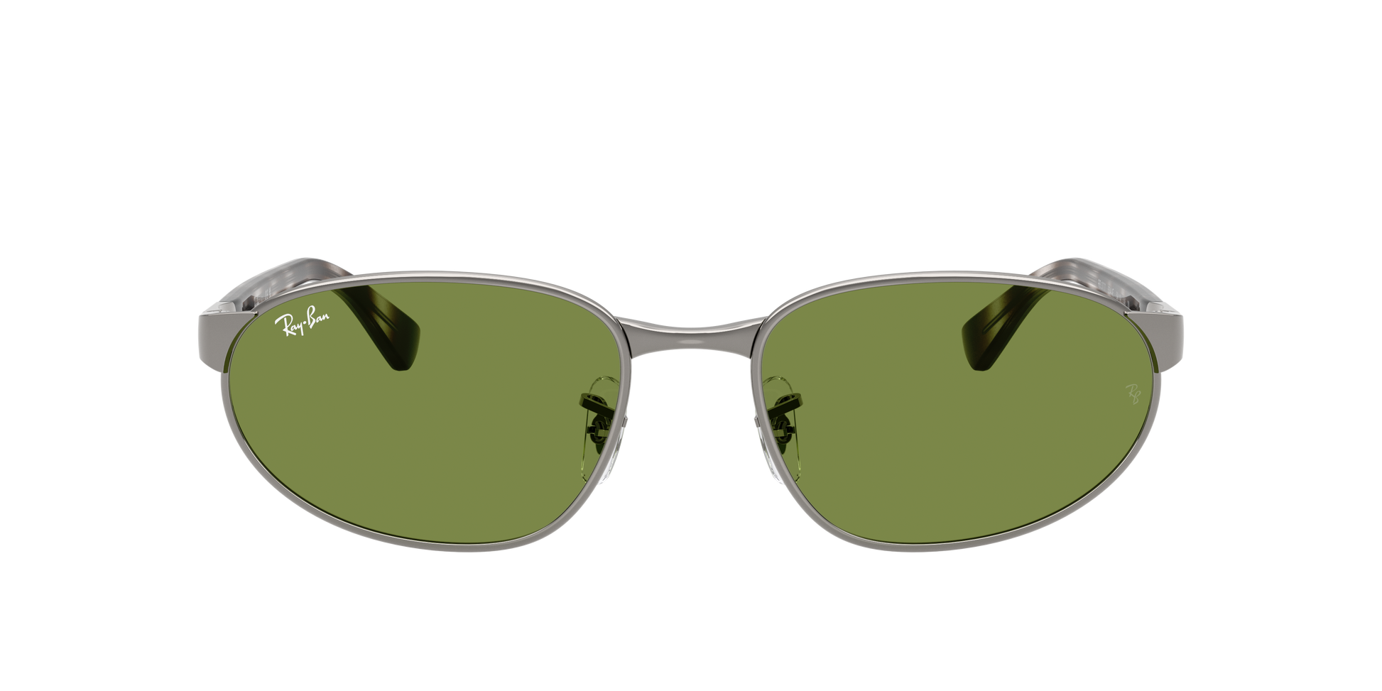 Ray-Ban RB3777 004/4E