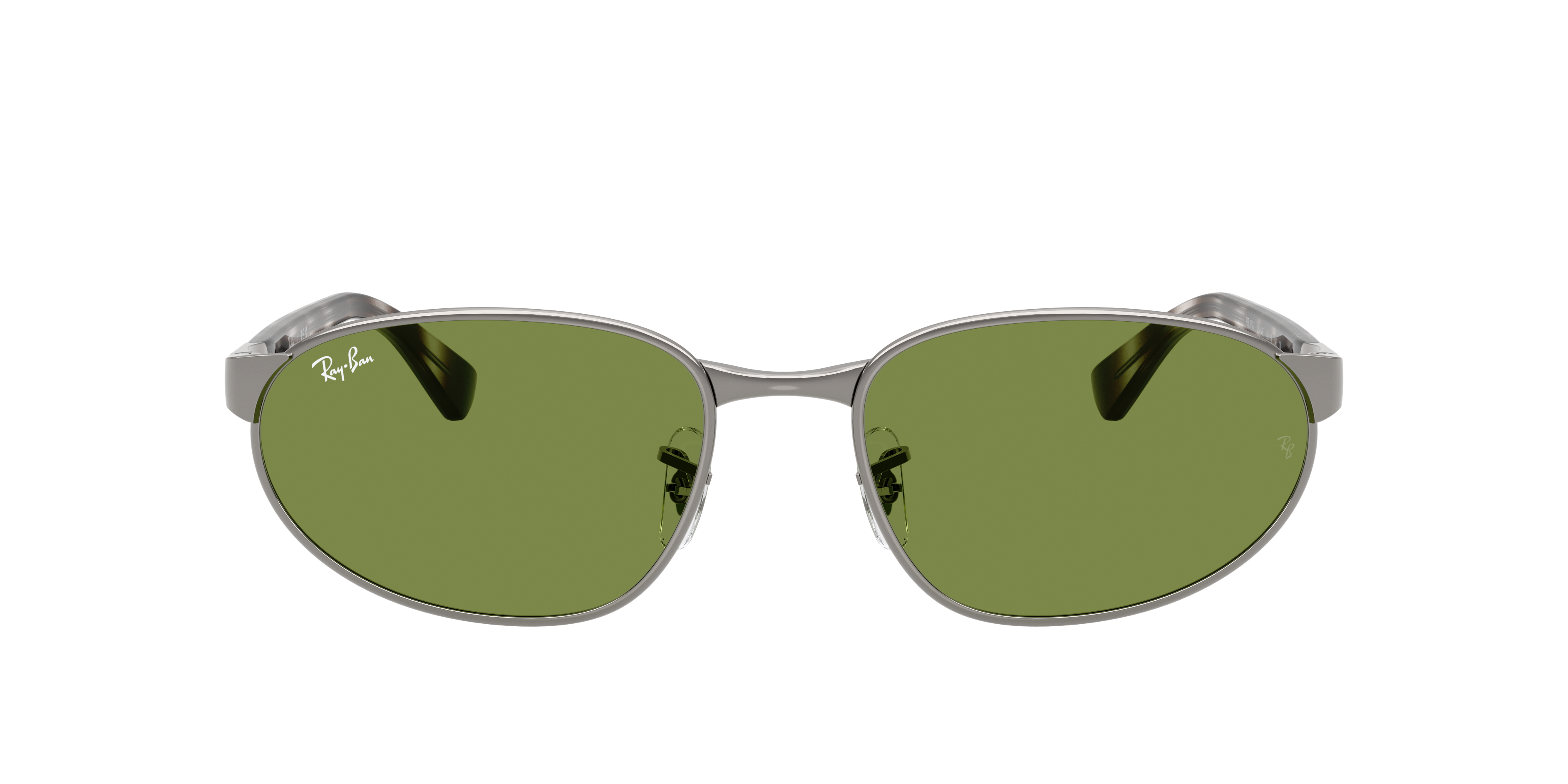 Ray-Ban RB3777 004/4E