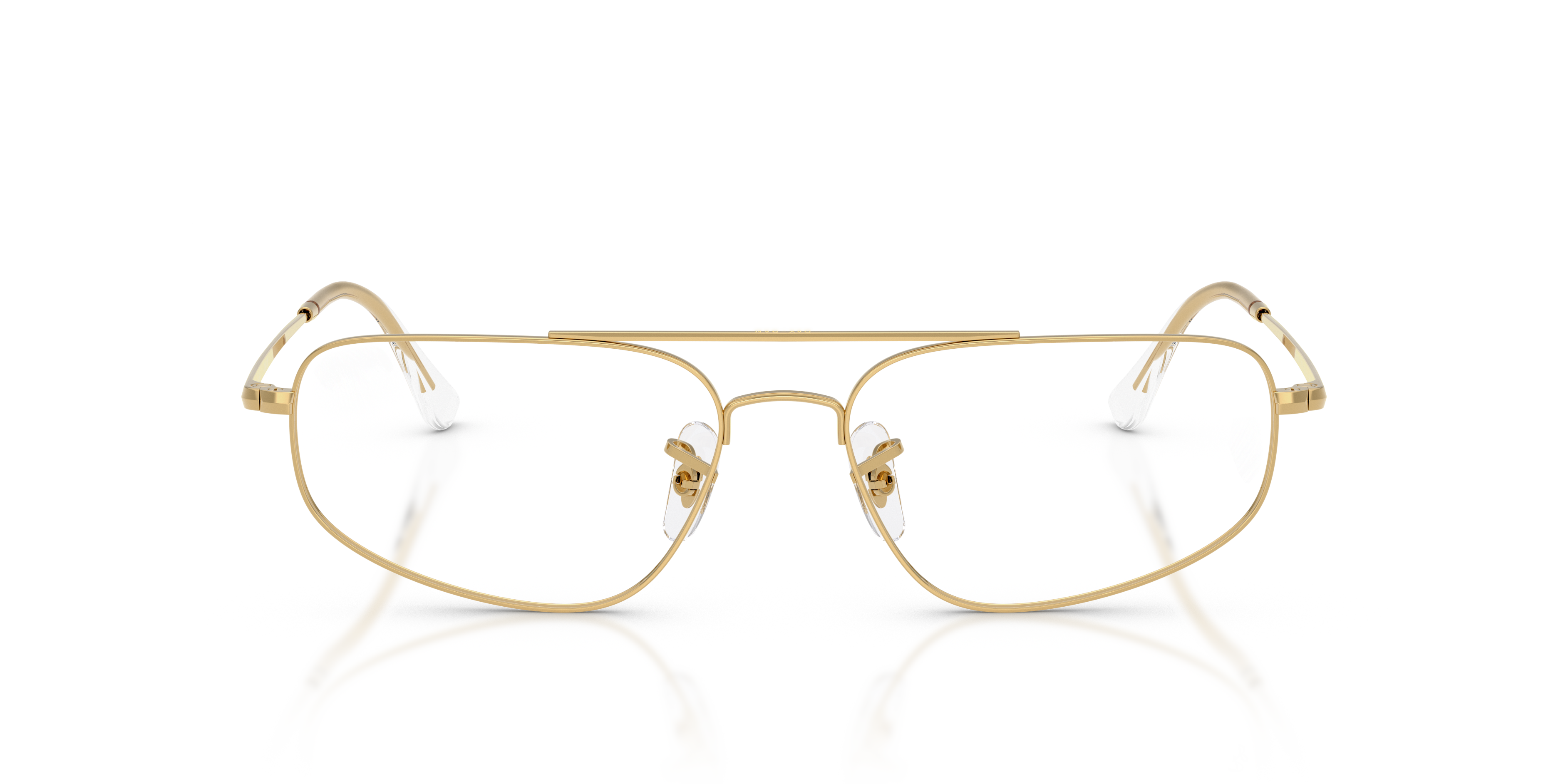 Ray-Ban RX6550 2500