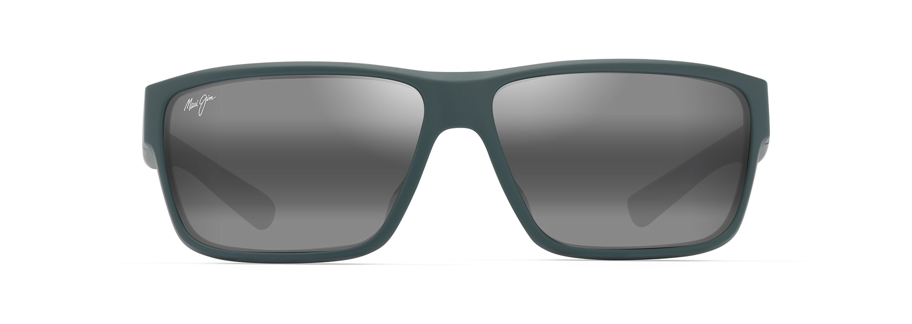 Maui Jim Uila AF MJ0662SA 003