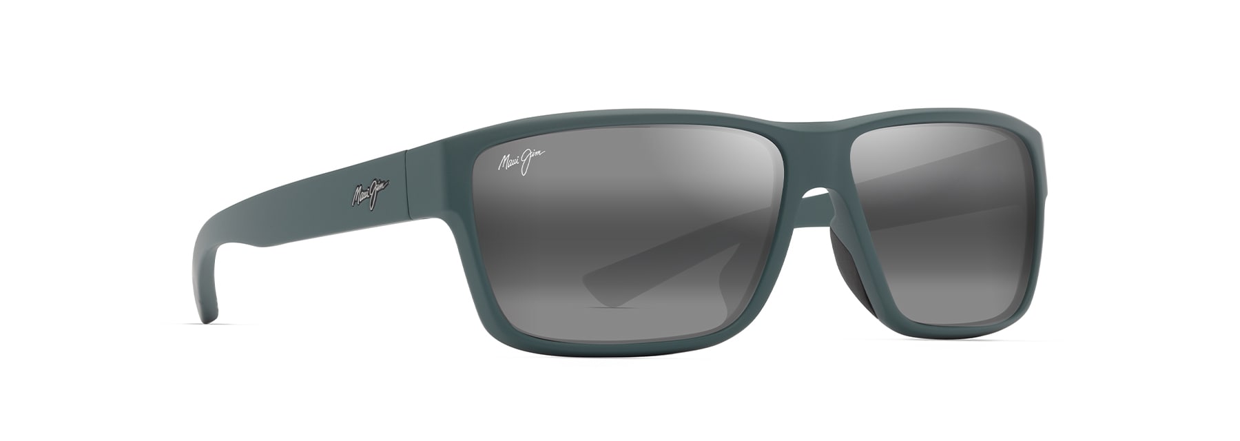 Maui Jim Uila AF MJ0662SA 003