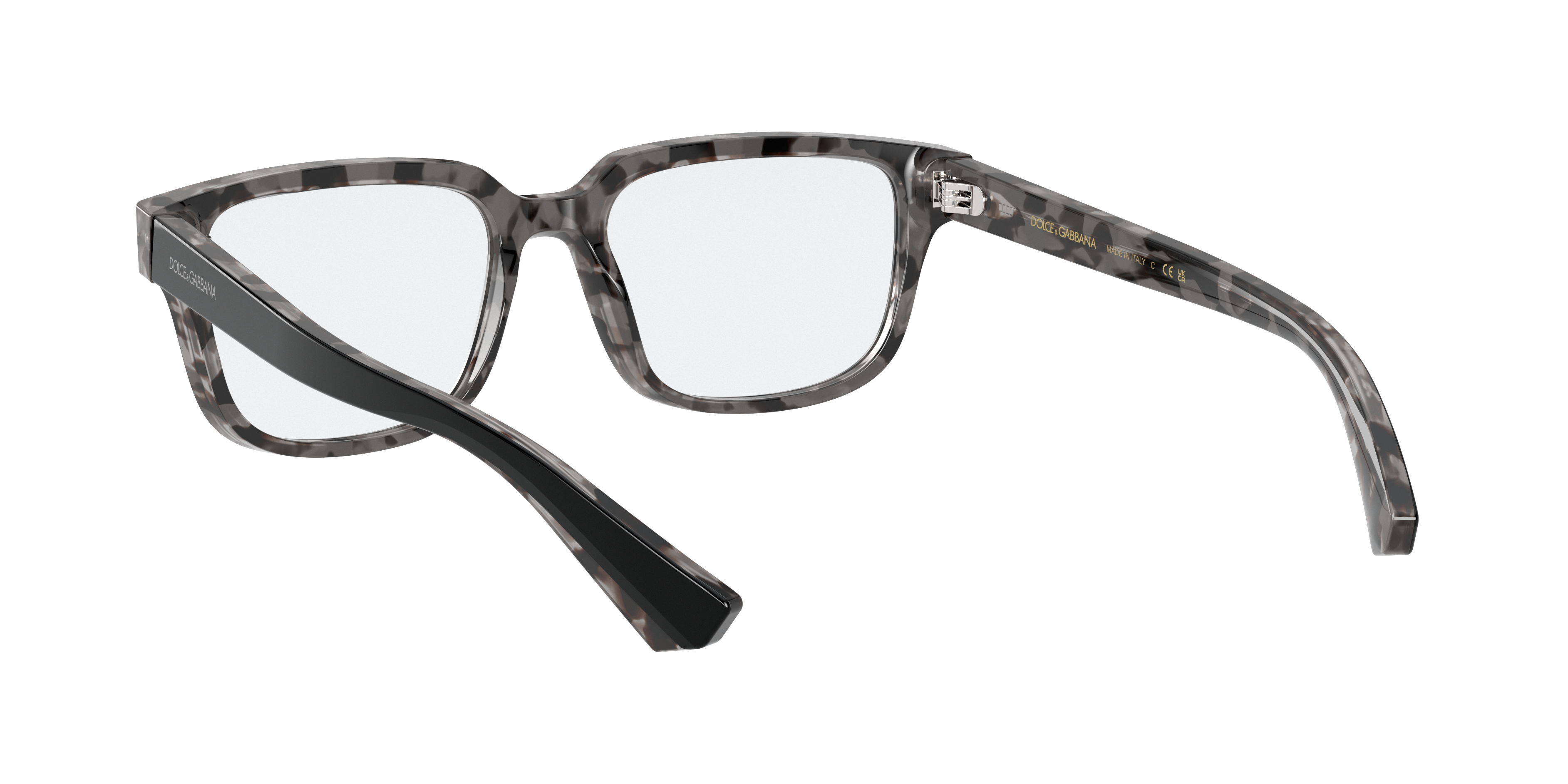 Dolce & Gabbana DG3380 3403