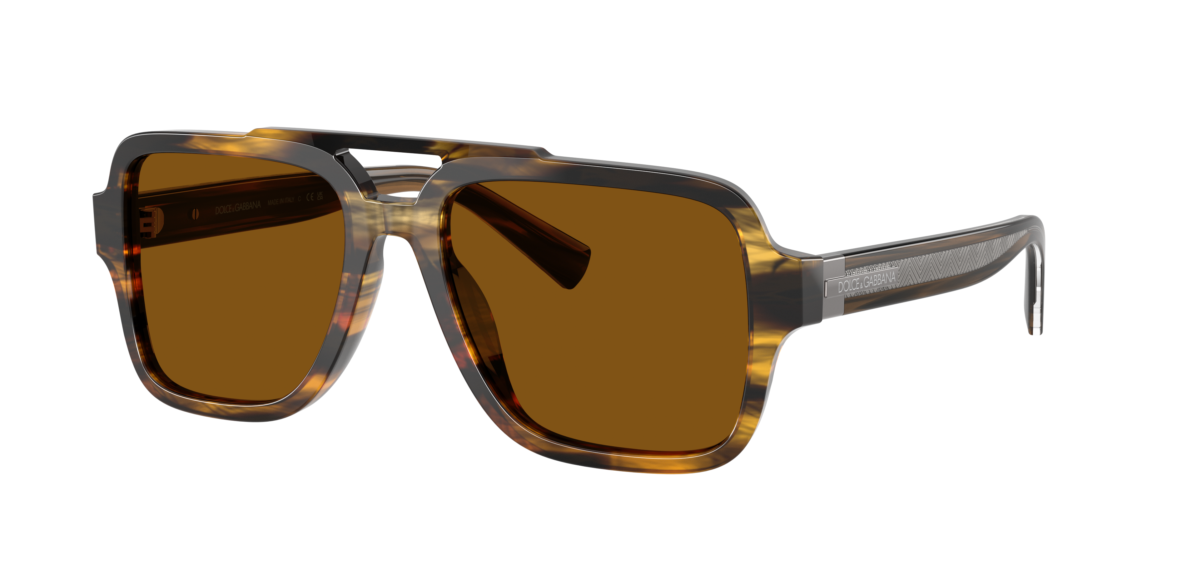 Dolce & Gabbana DG4544 306363