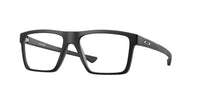 Oakley OX8167 VOLT DROP 816701