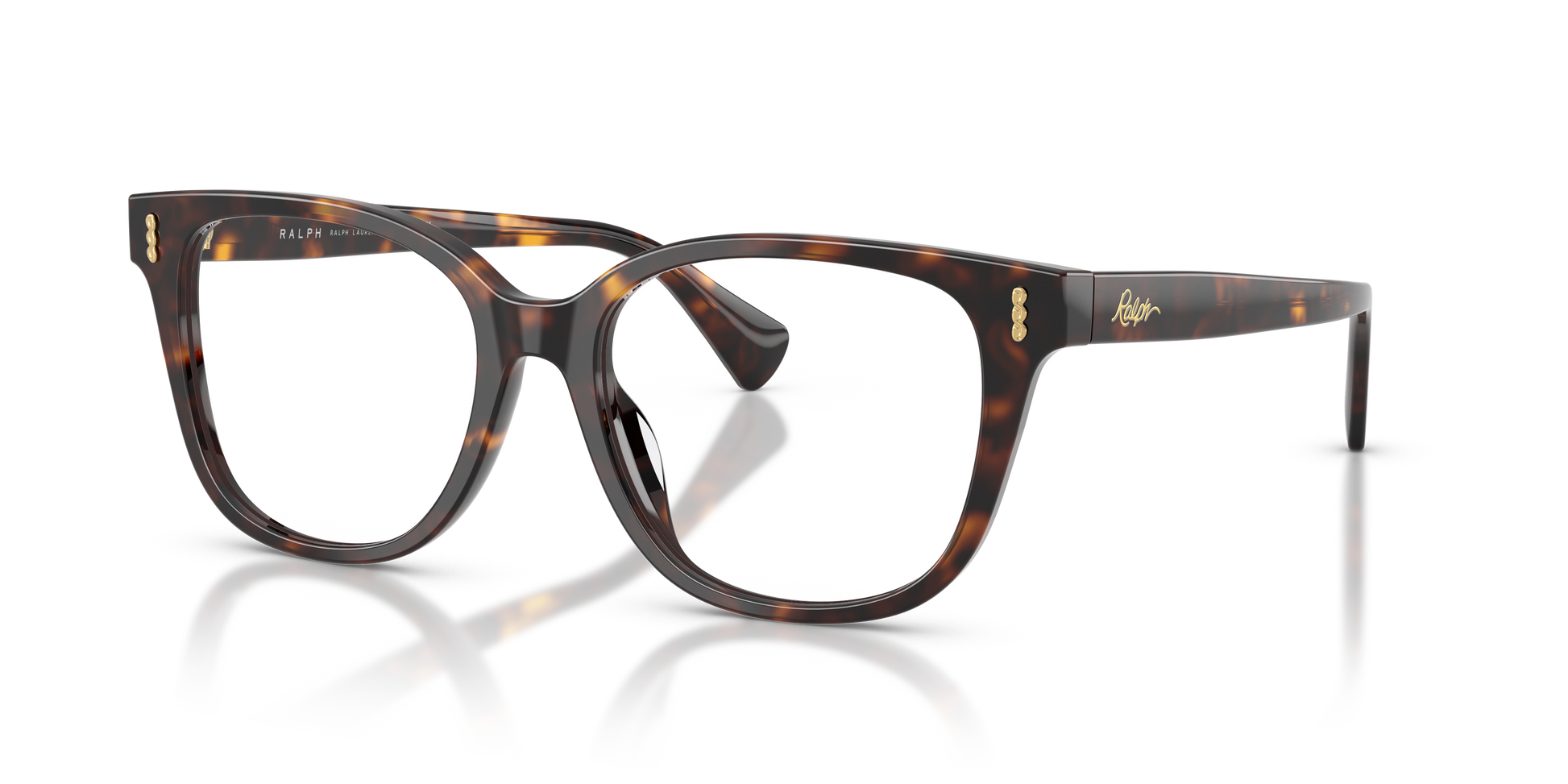 Ralph RA7196U 5003