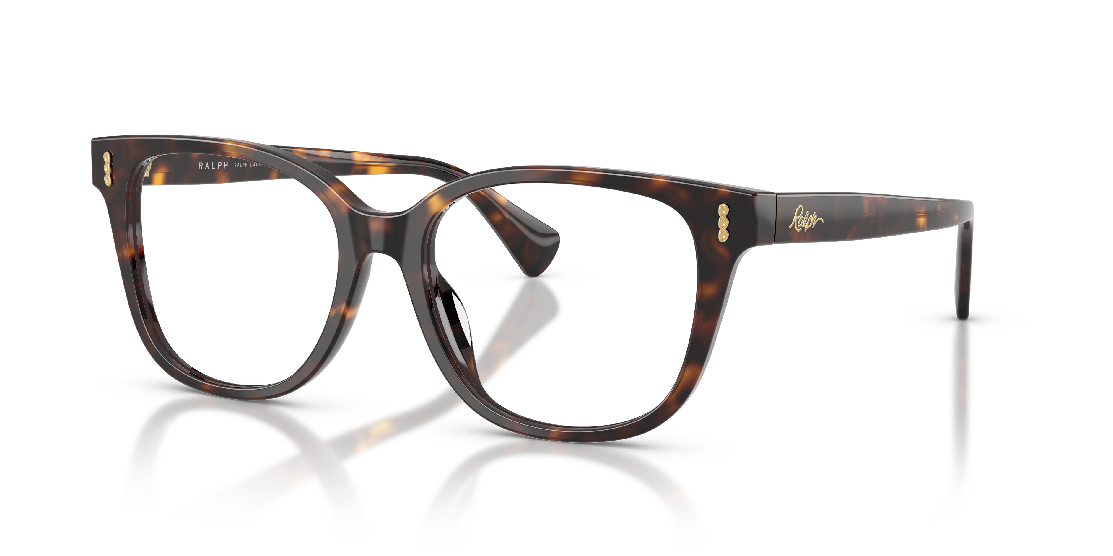 Ralph RA7196U 5003