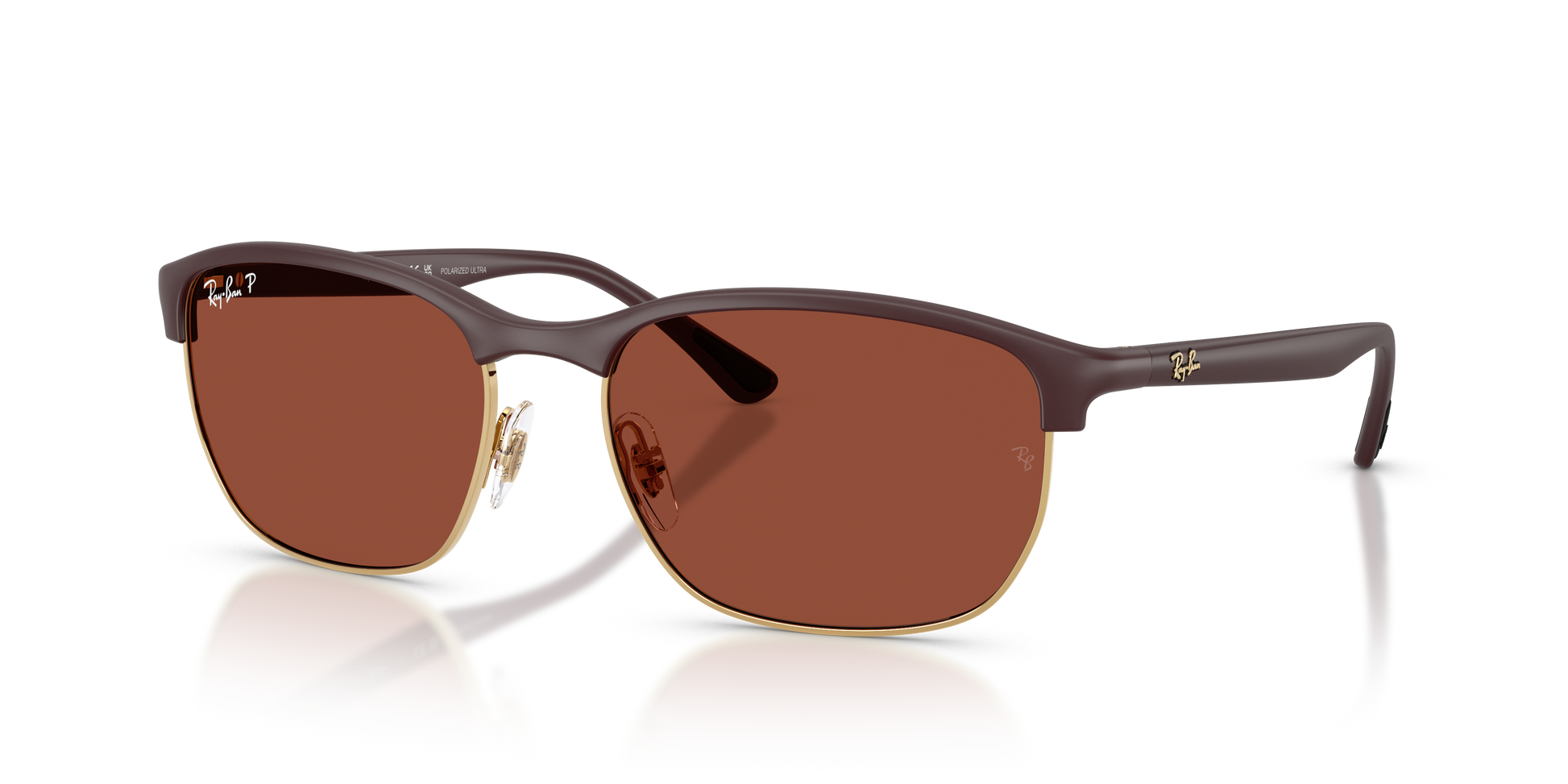 Ray-Ban RB4469 64451B