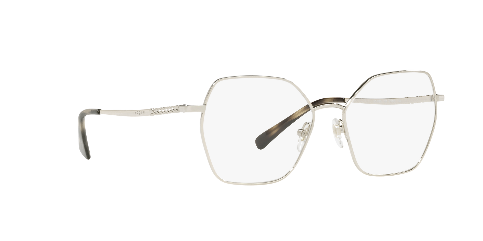 Vogue Eyewear VO4196 848