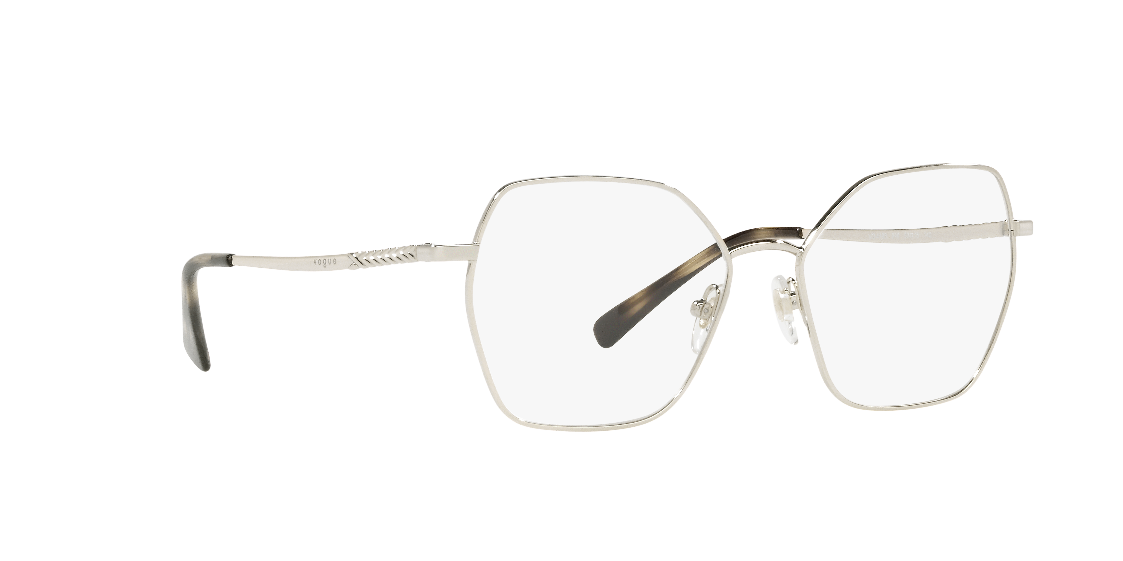 Vogue Eyewear VO4196 848