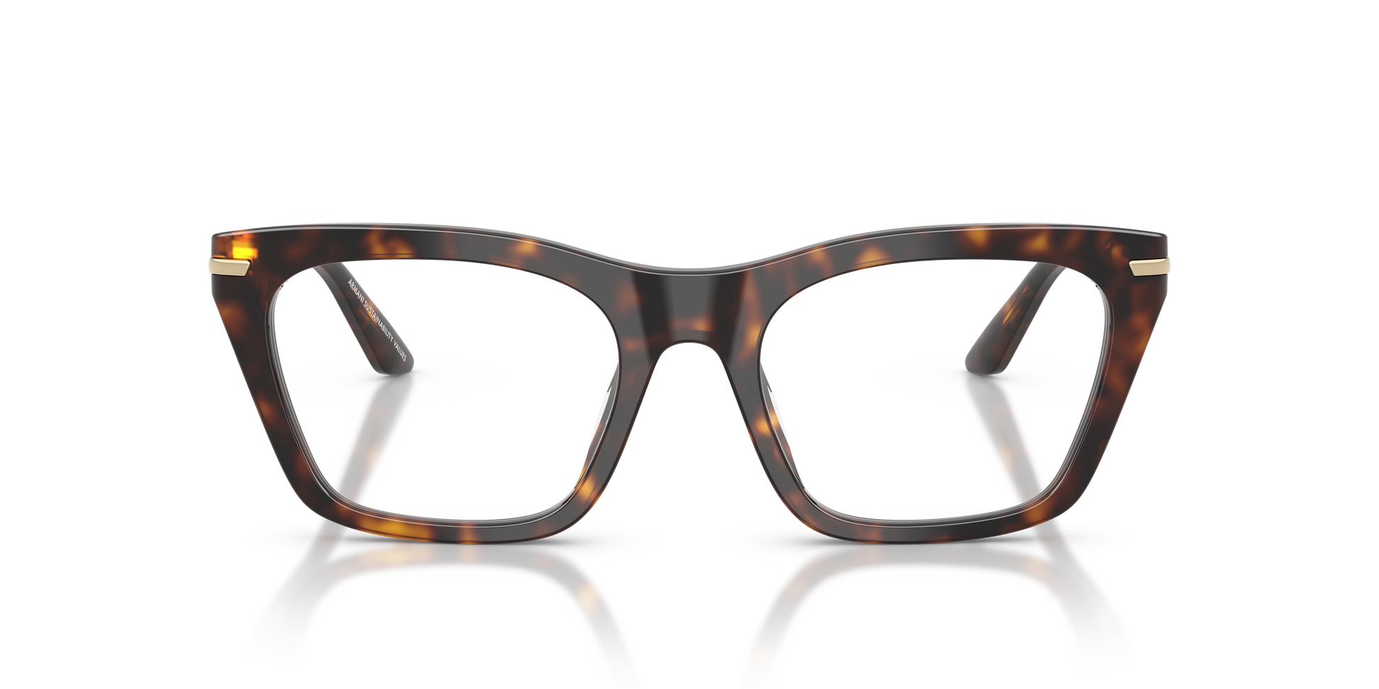 Emporio Armani EA3283BU 5026