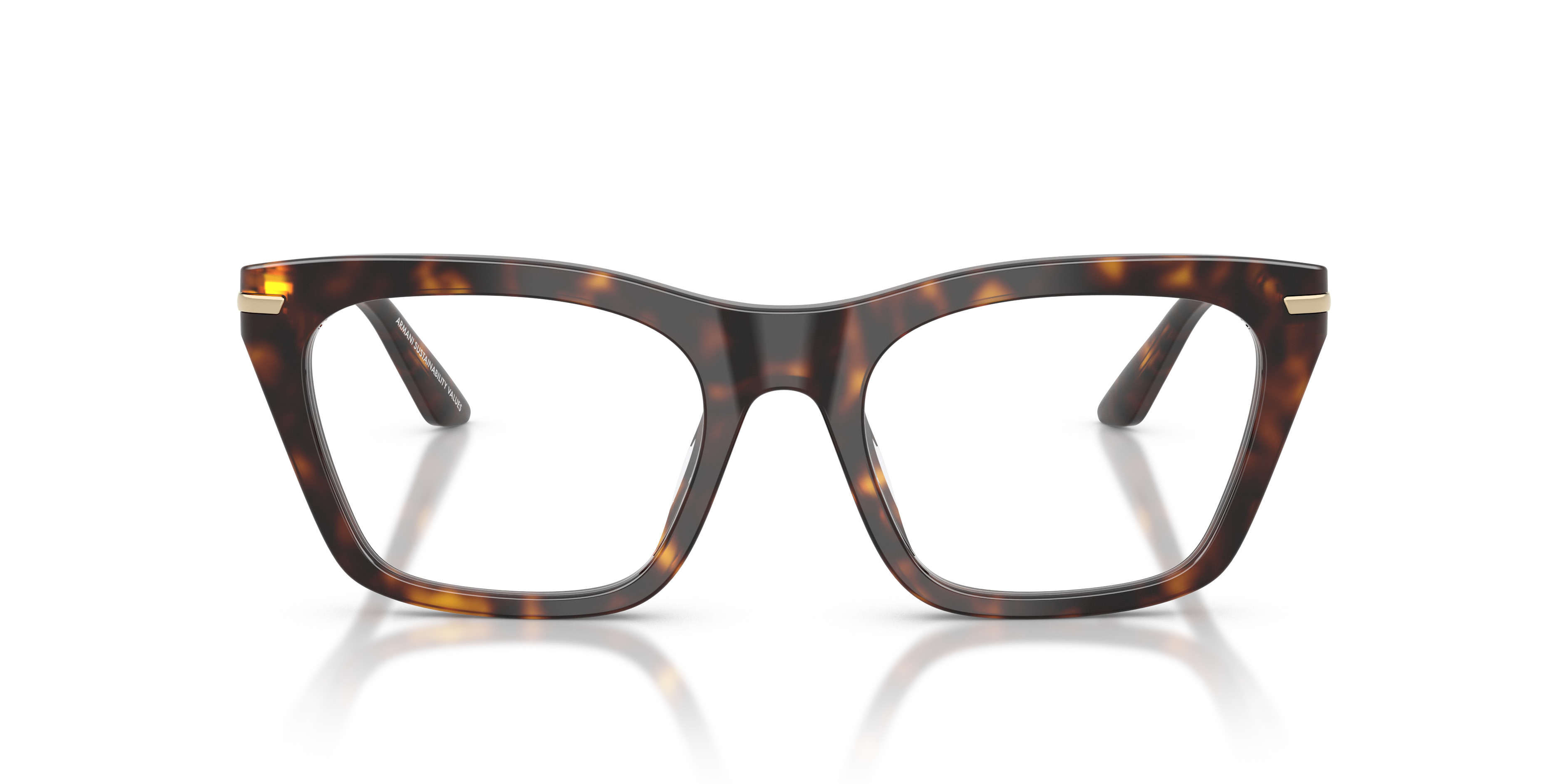 Emporio Armani EA3283BU 5026