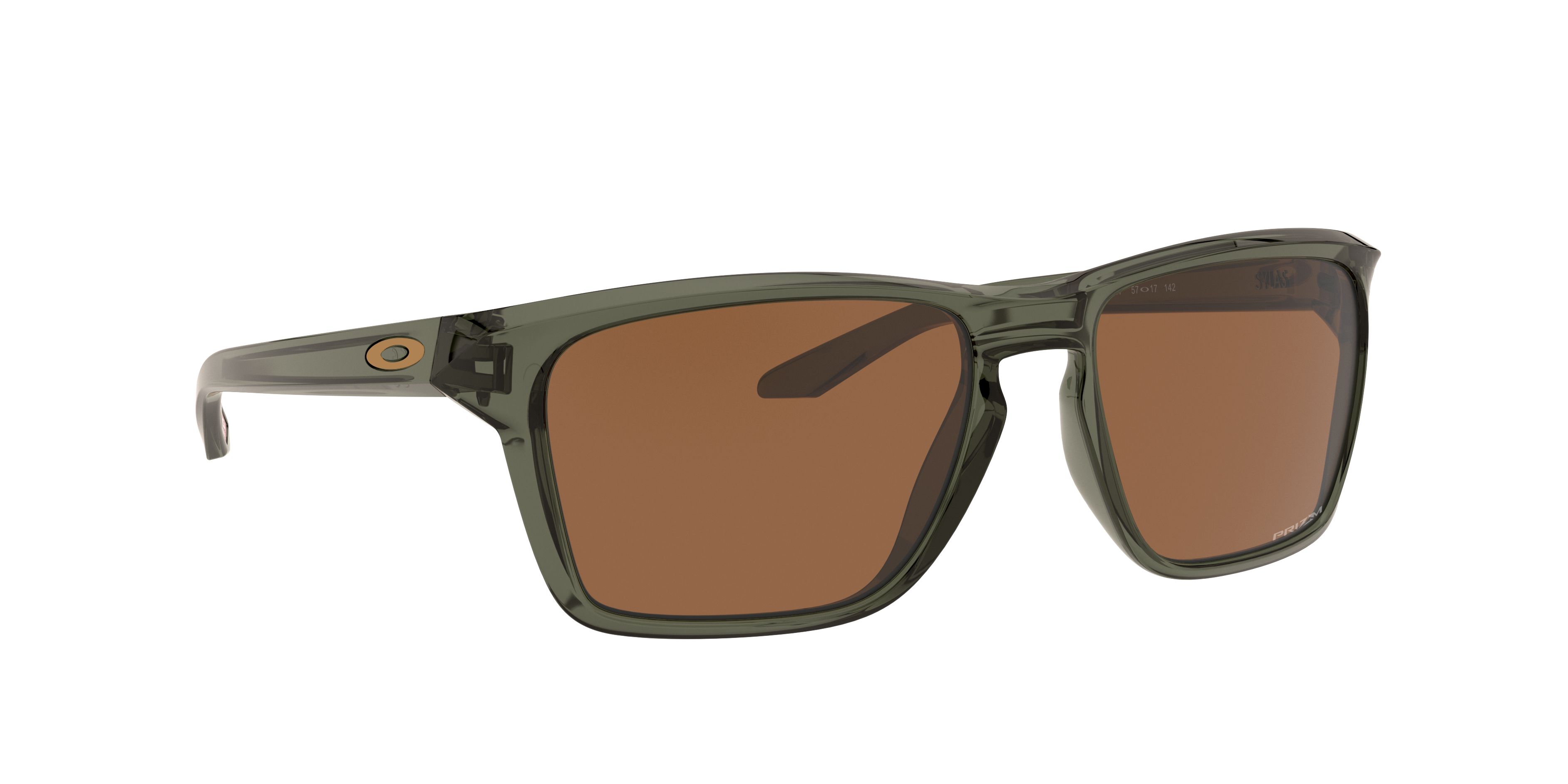 Oakley OO9448 SYLAS 944814