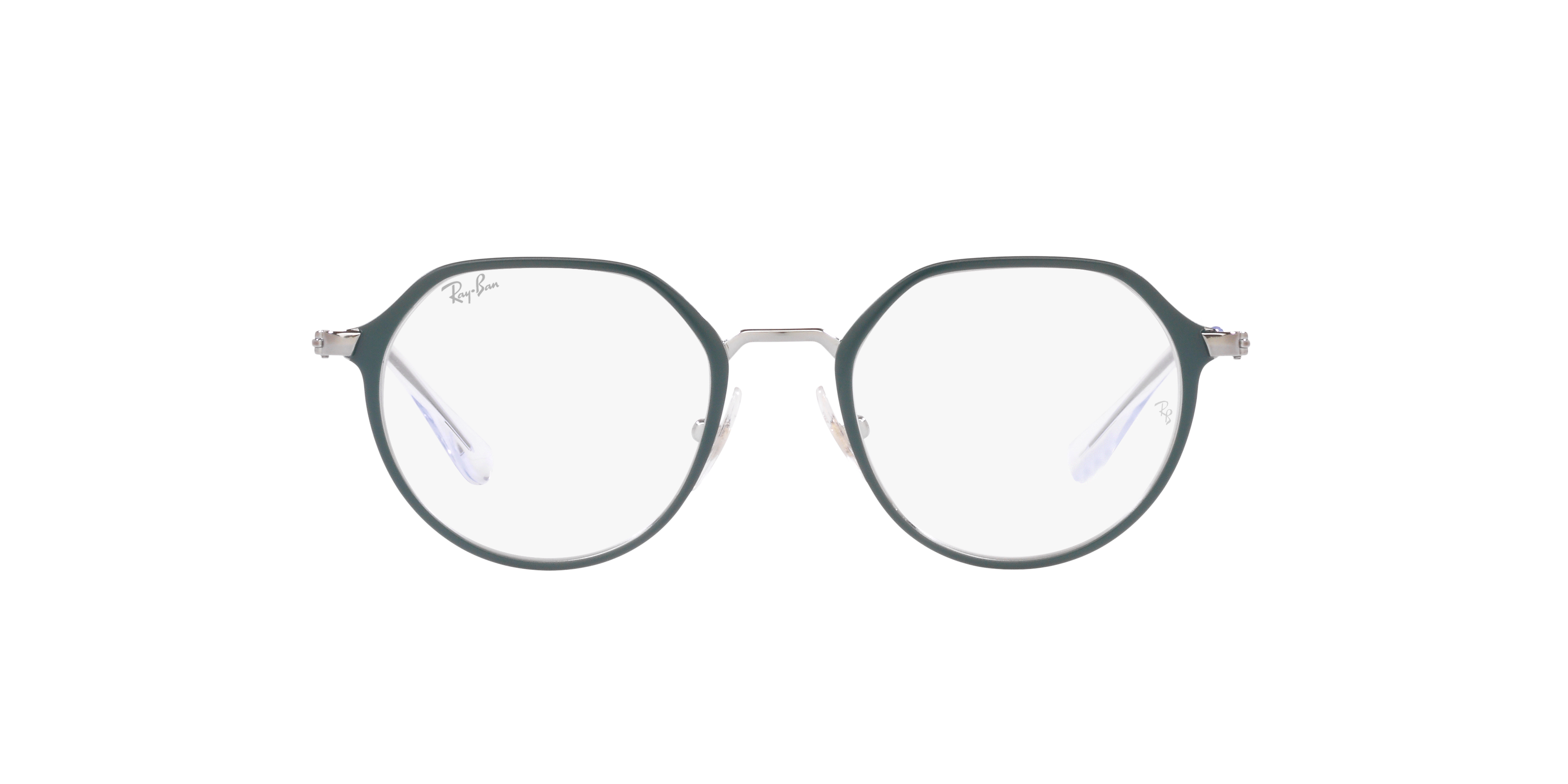 Ray-Ban RY1058 4084