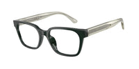 Emporio Armani Kids EK3013U 6381