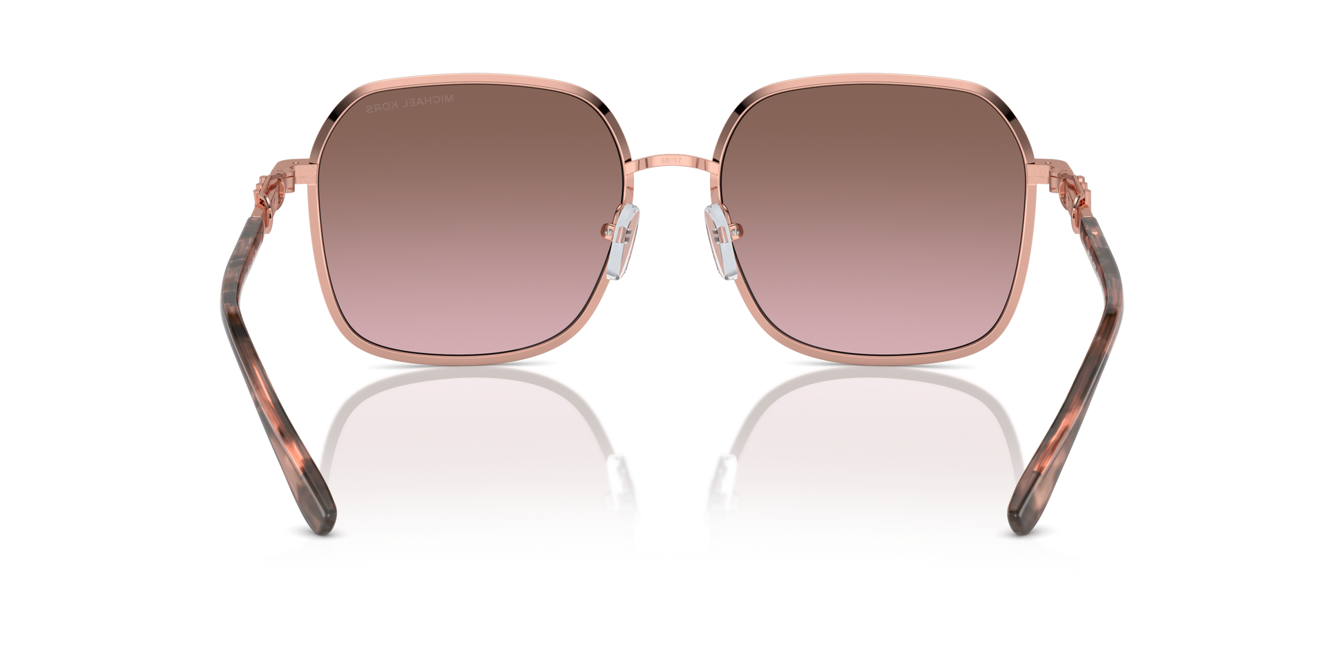Michael Kors MK1145B CADIZ 110814
