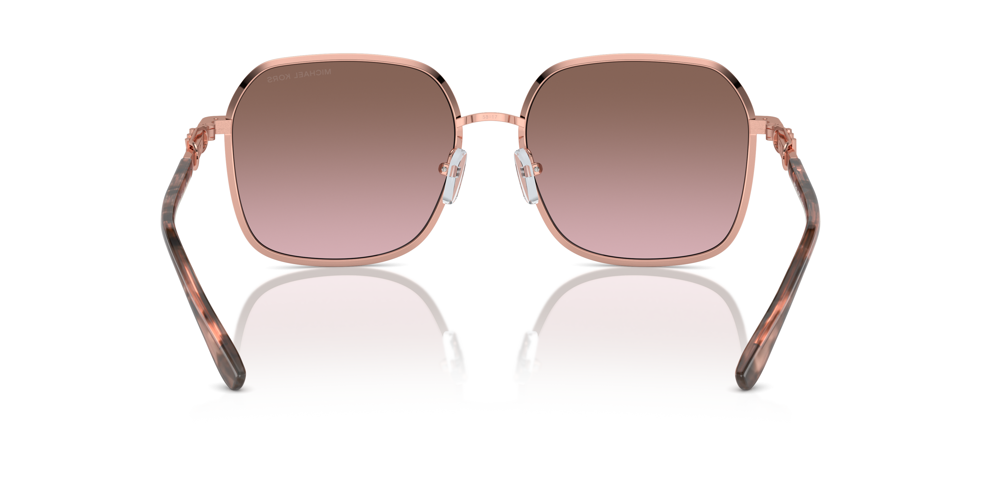 Michael Kors MK1145B CADIZ 110814