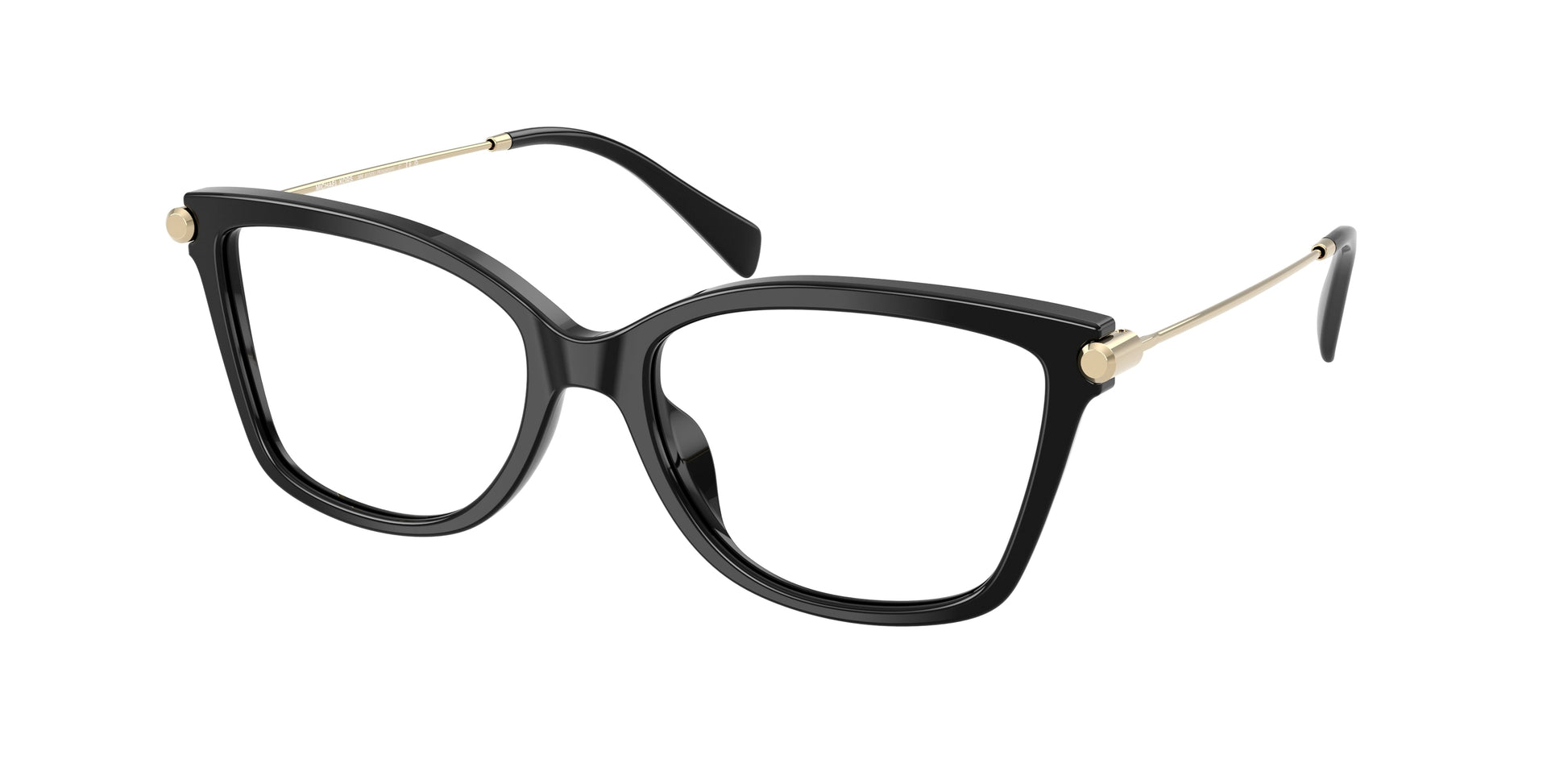 Michael Kors MK4150U KINGSTON 3005