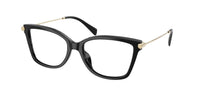 Michael Kors MK4150U KINGSTON 3005