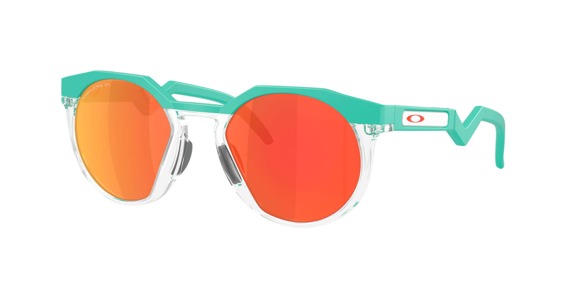 Oakley OO9242 HSTN 924223