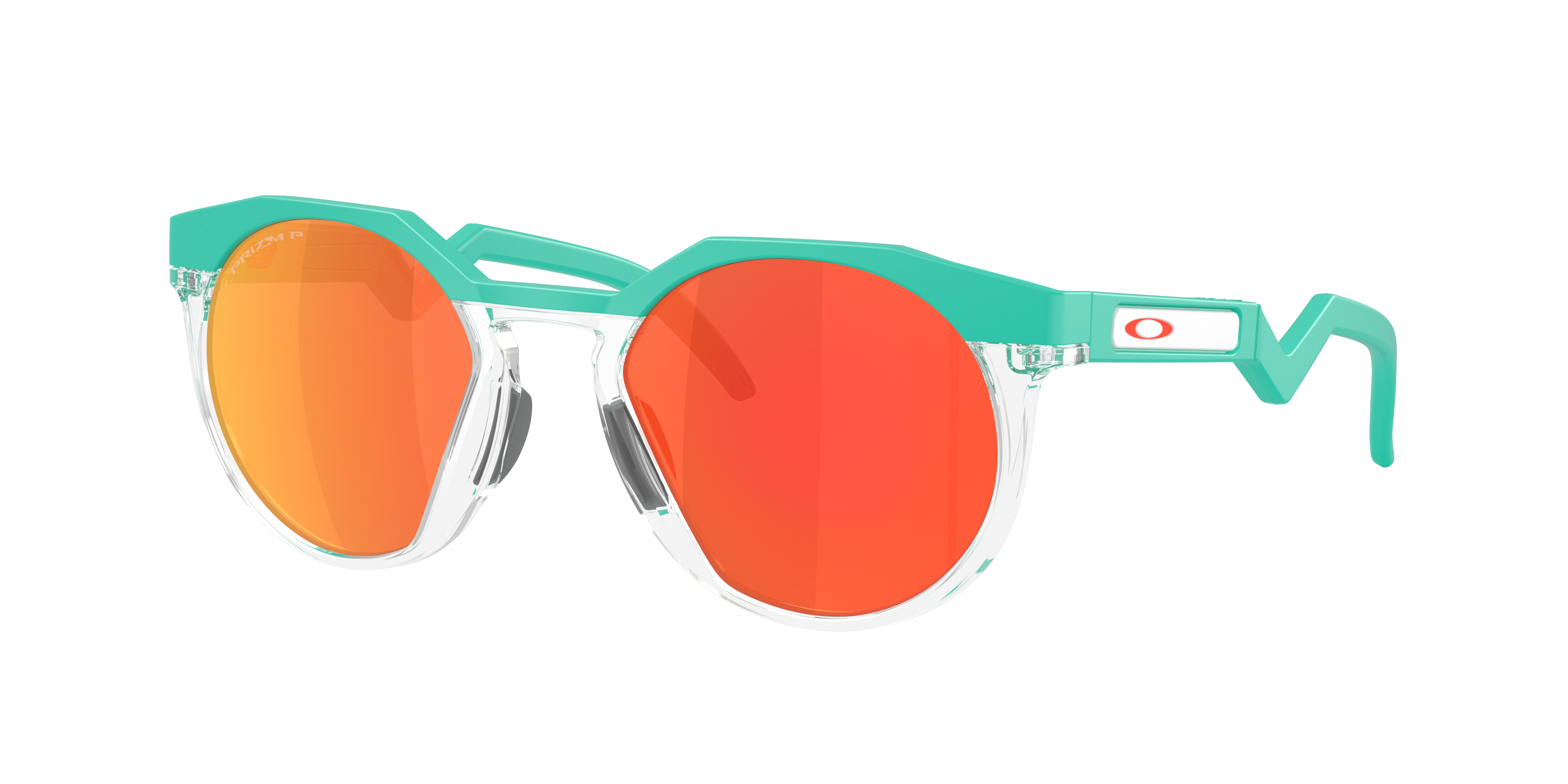 Oakley OO9242 HSTN 924223