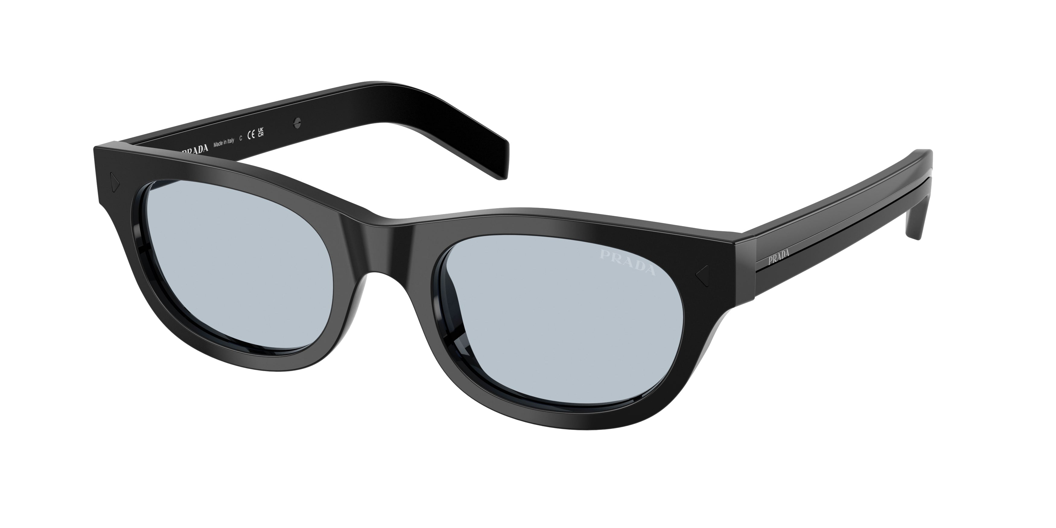 Prada PR C09S 16K30W