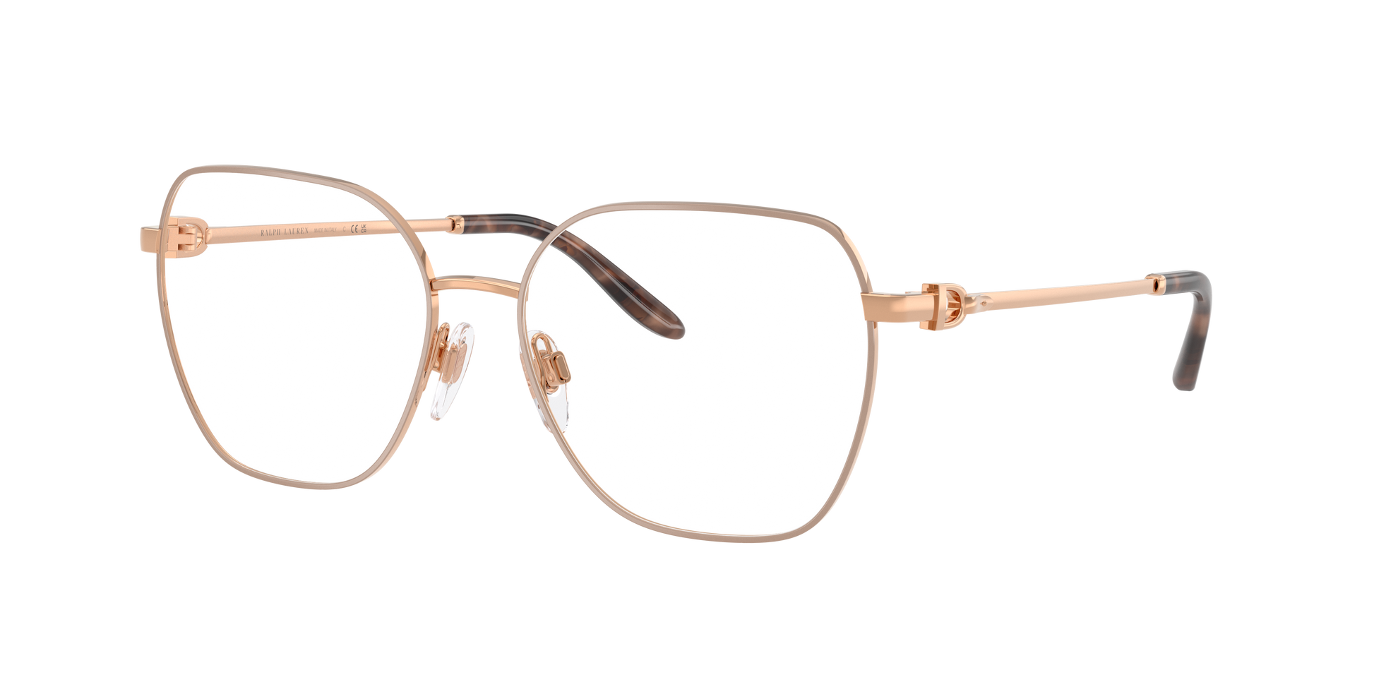 Ralph Lauren RL5138 9488
