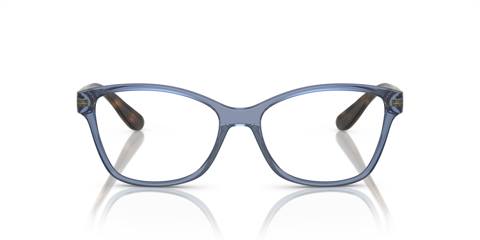 Vogue Eyewear VO2998 2762