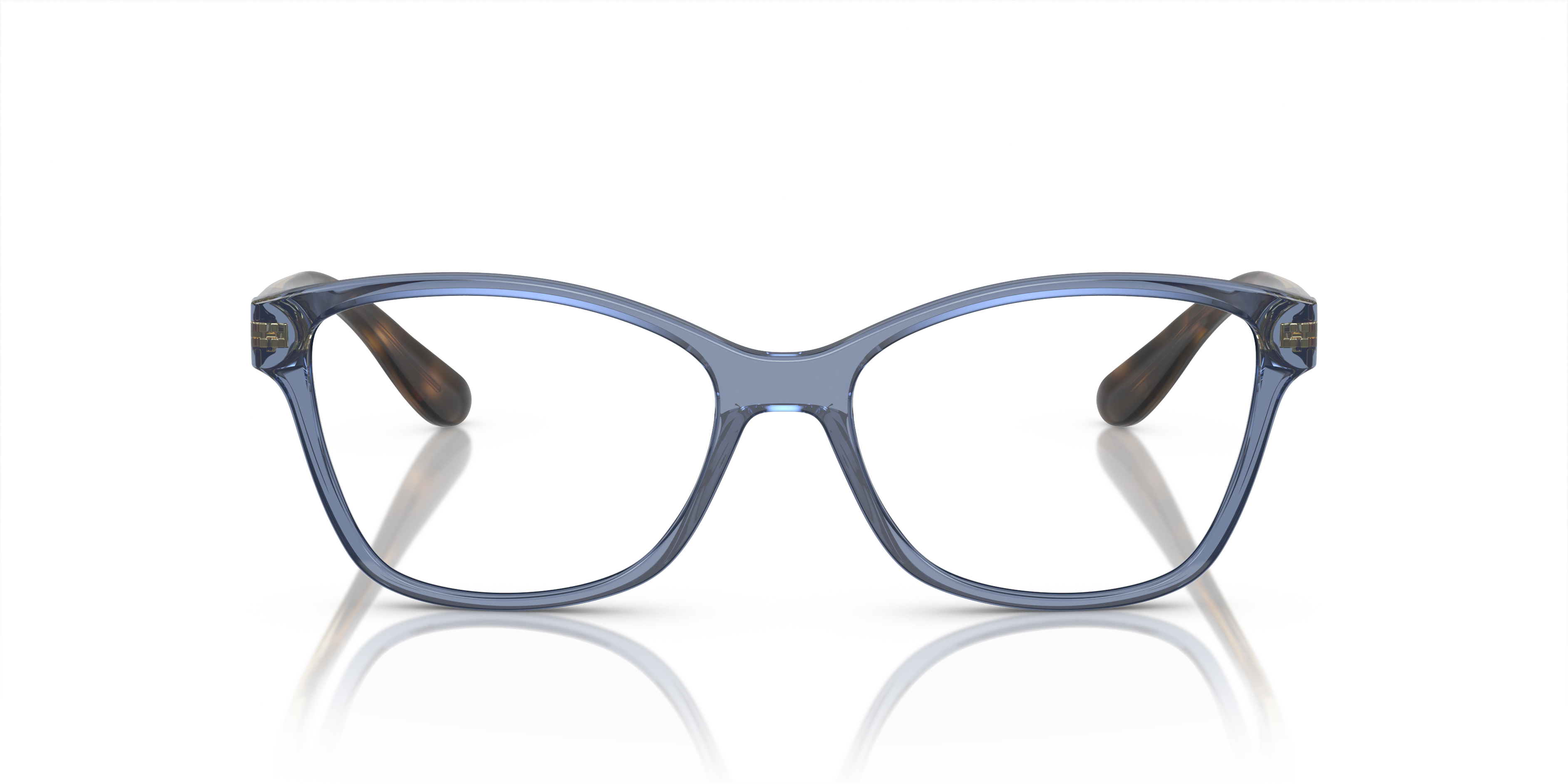 Vogue Eyewear VO2998 2762