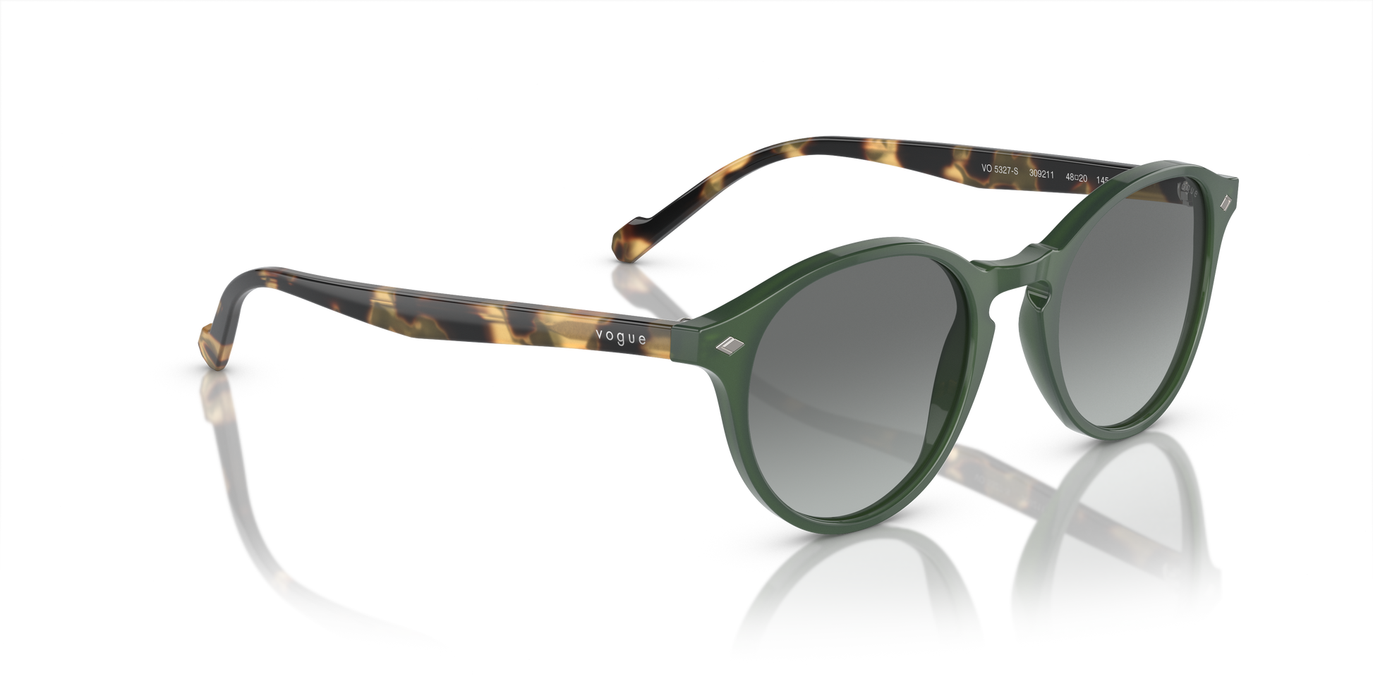 Vogue Eyewear VO5327S 309211
