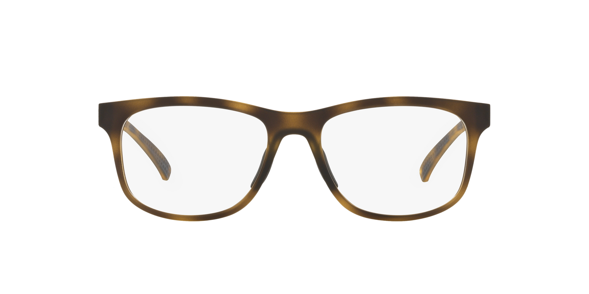 Oakley OX8175 LEADLINE RX 817502