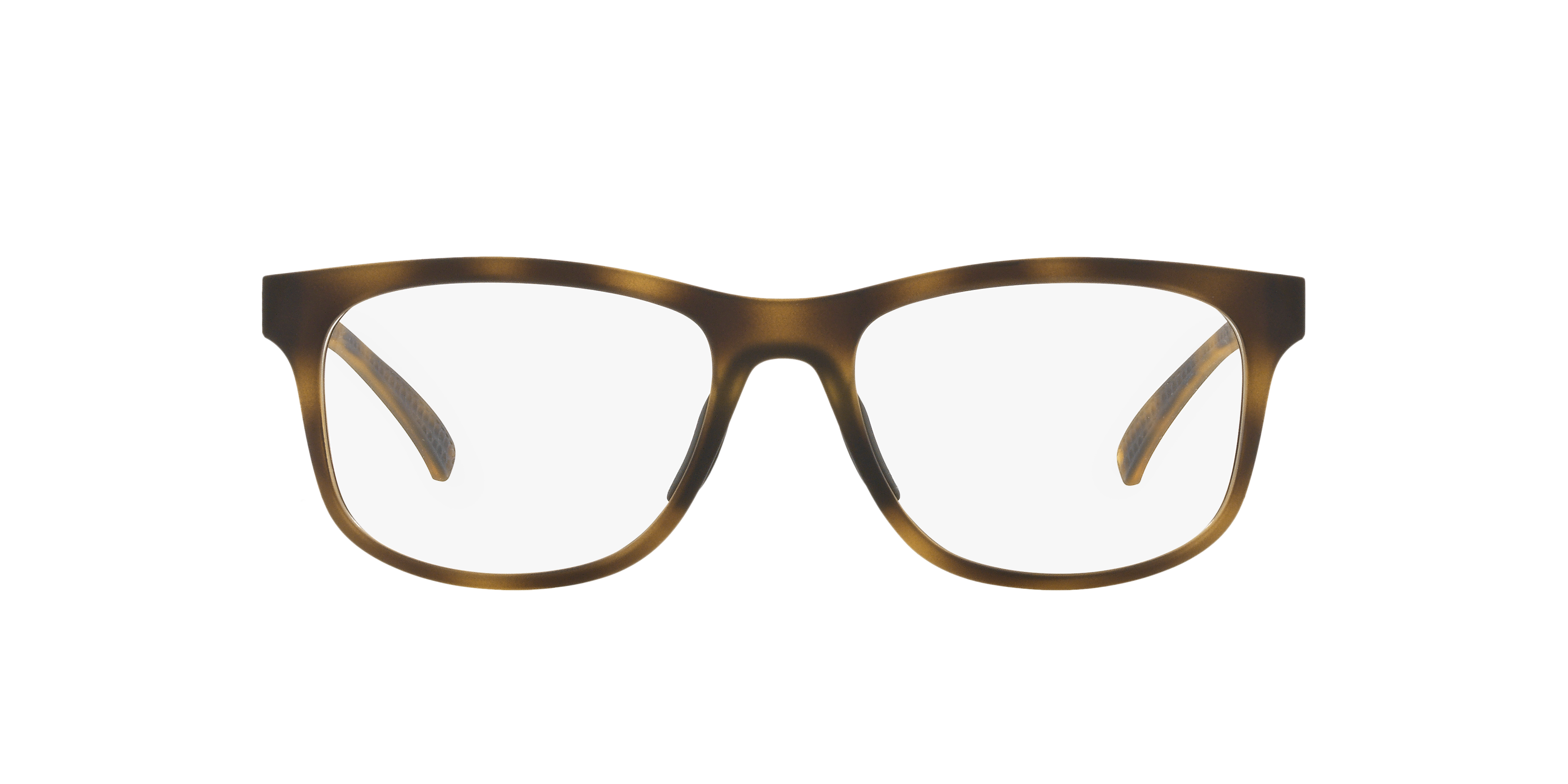 Oakley OX8175 LEADLINE RX 817502
