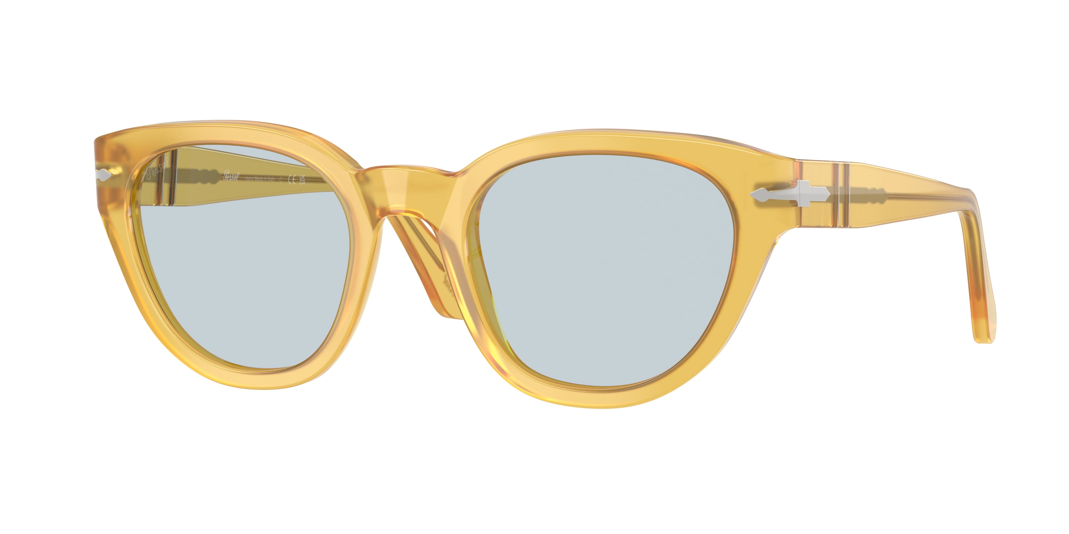 Persol PO3379S 204/56